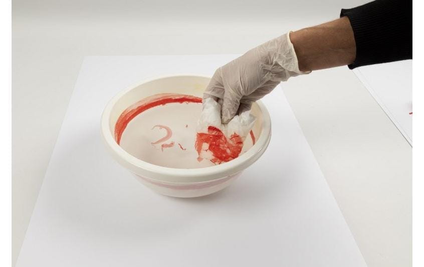 creativ company Set créatif »Weihnacht«