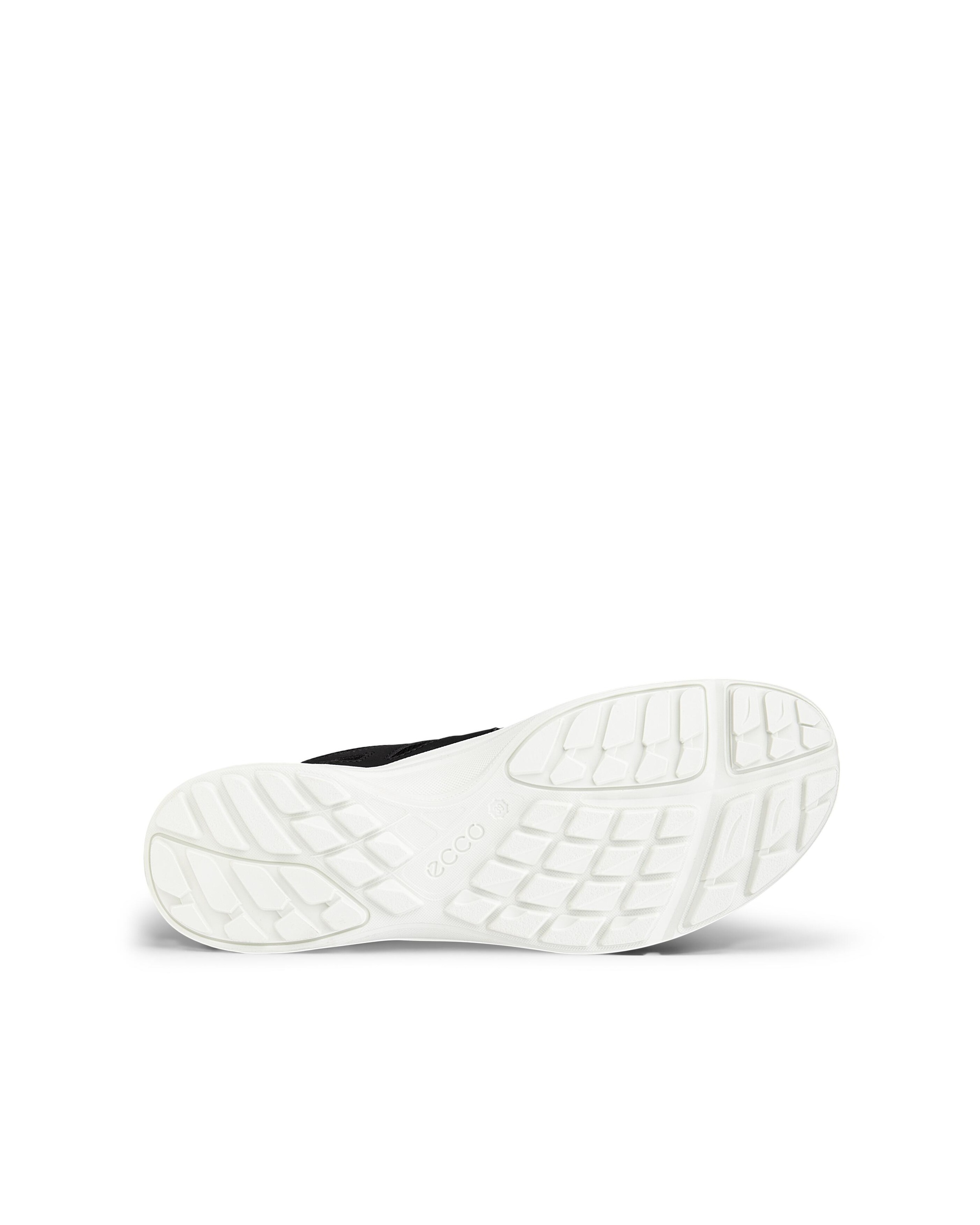 Ecco Slip-On Sneaker »TERRACRUISE«  Outdoorschuh, Schlupfschuh, Freizeitsneaker mit Schnellverschluss