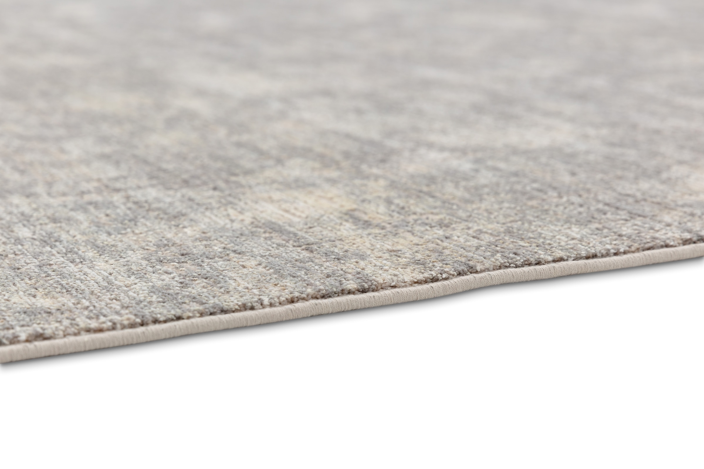ASTRA Teppich »Venosa 251« rechteckig 5 mm Höhe Indoor, Designed in Germany, Oeko-Tex