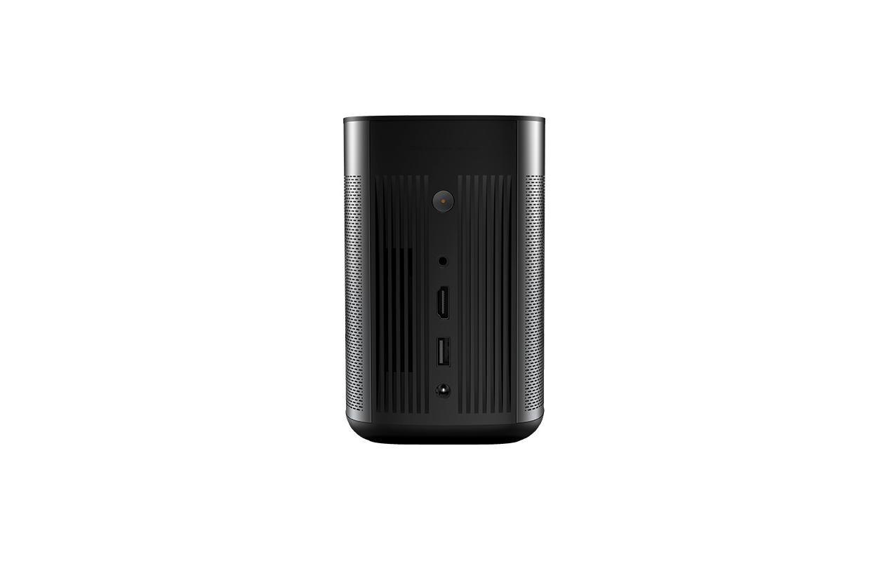 XGIMI Portabler Projektor »MoGo Pro+«