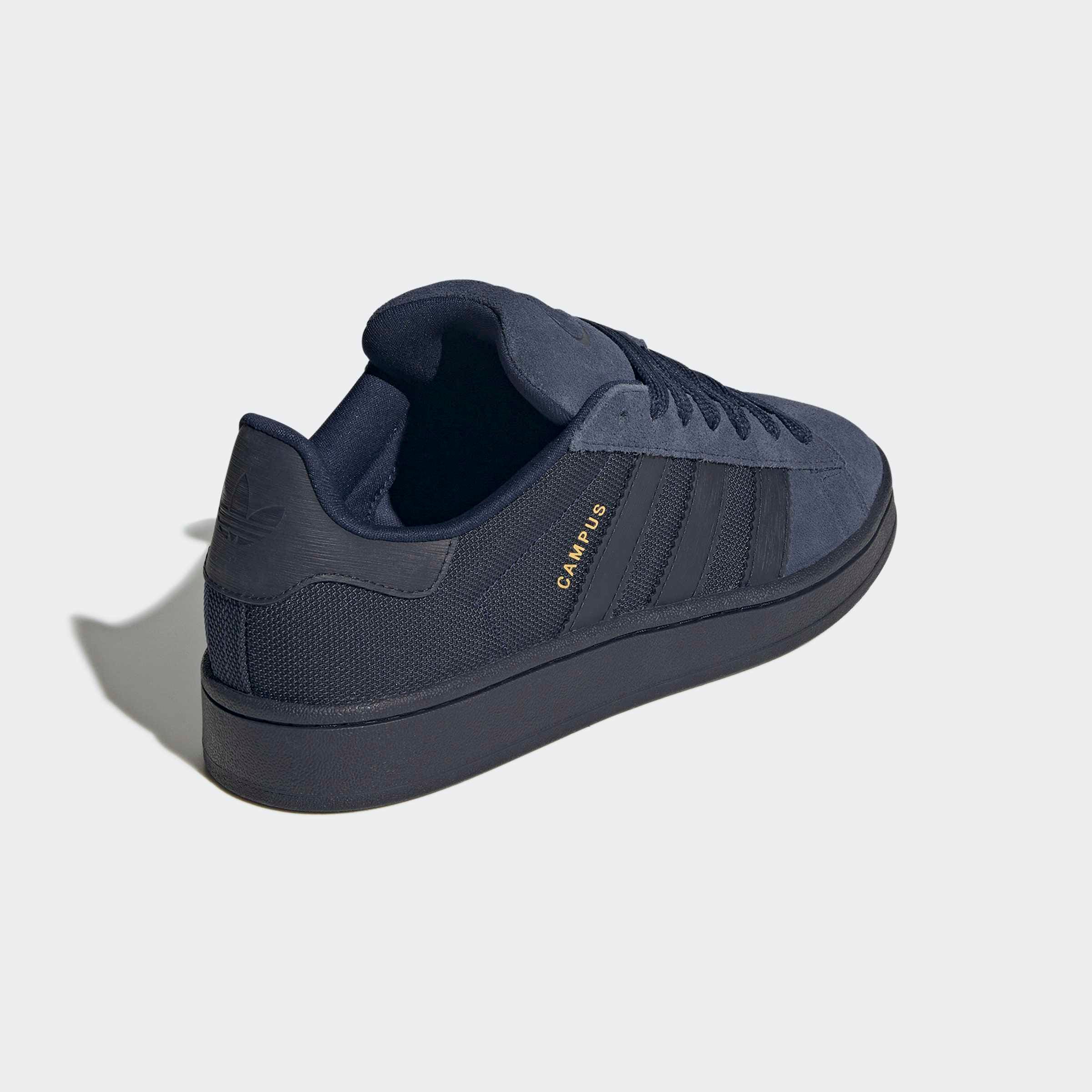 adidas Originals Sneakers »CAMPUS 00S«