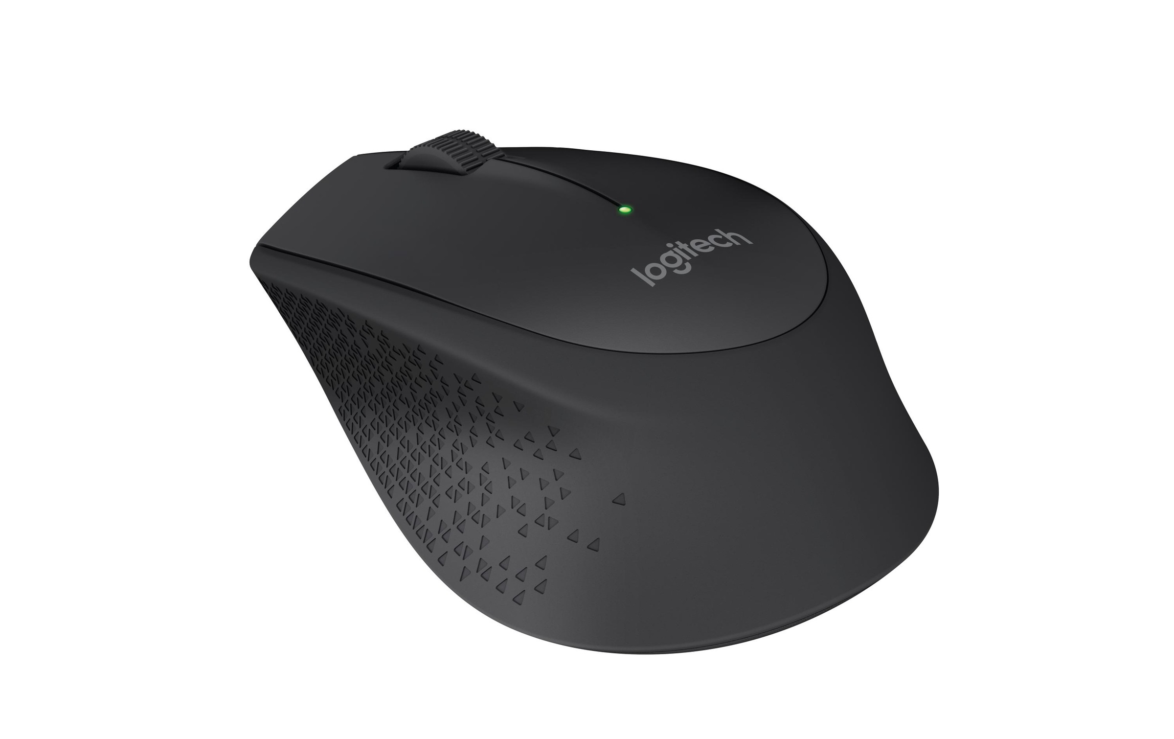 Logitech Souris »M280«