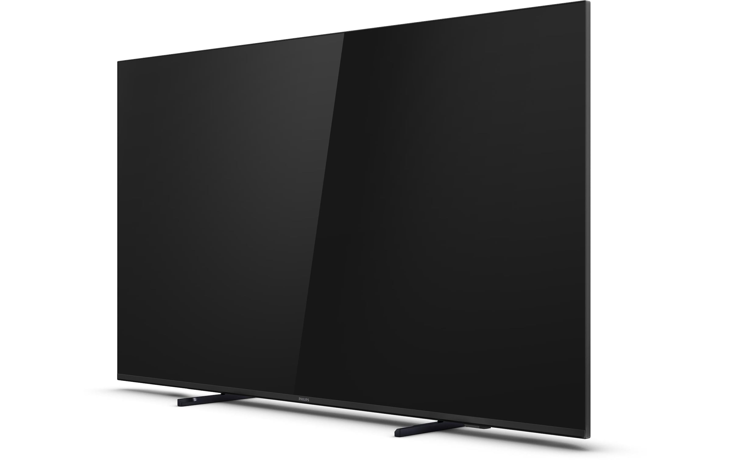 Philips LCD-LED Fernseher »65PUS8079/12 65«, 4K Ultra HD