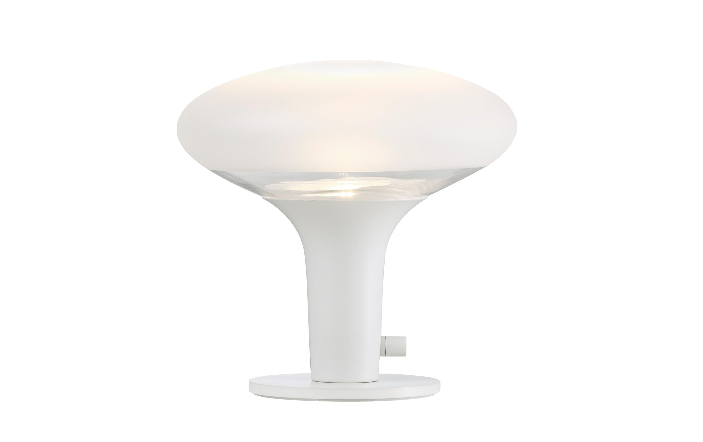 Image of Nordlux Tischleuchte »Dee 2.0«, GU10 bei Ackermann Versand Schweiz