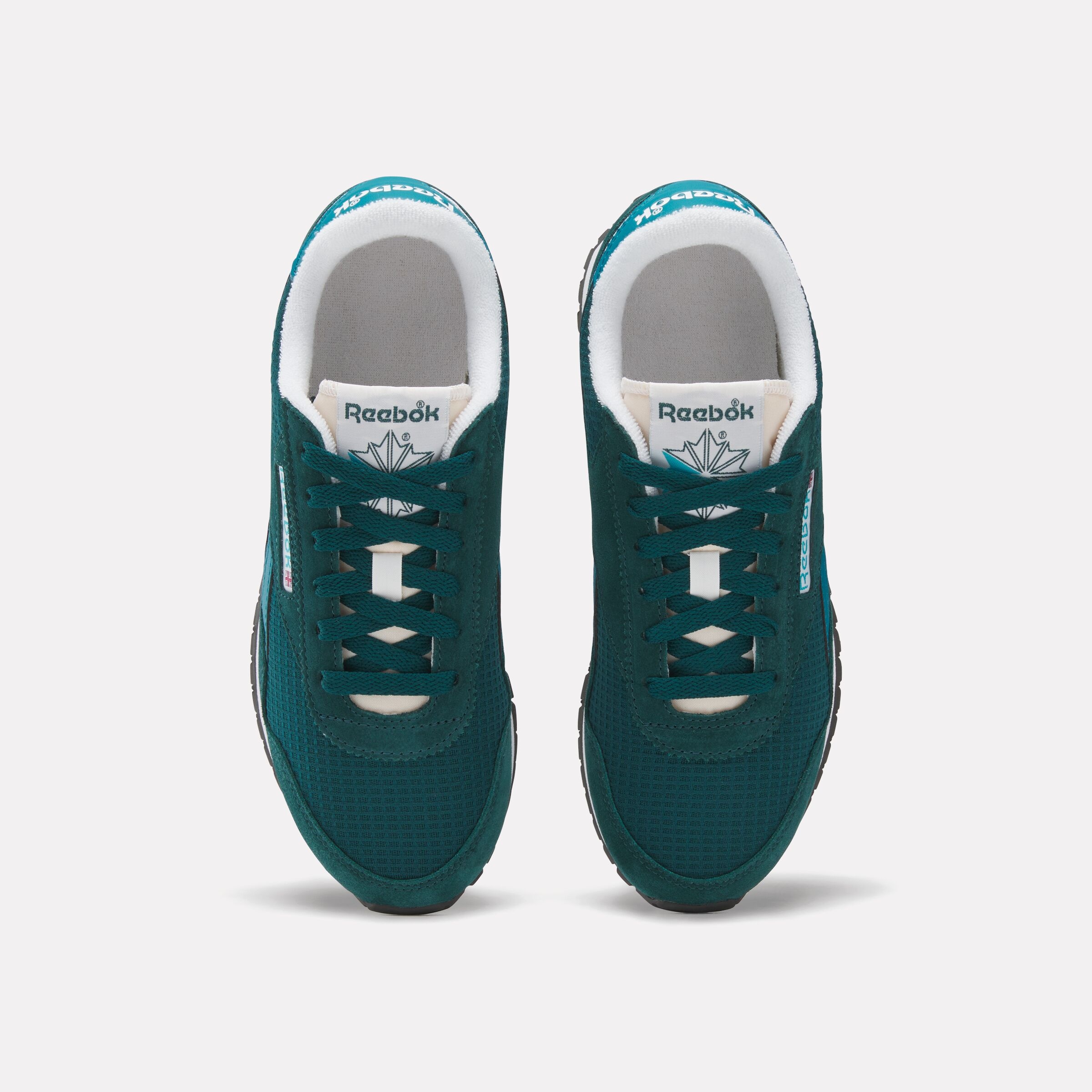Reebok Classic Sneaker »CLASSIC AZ«