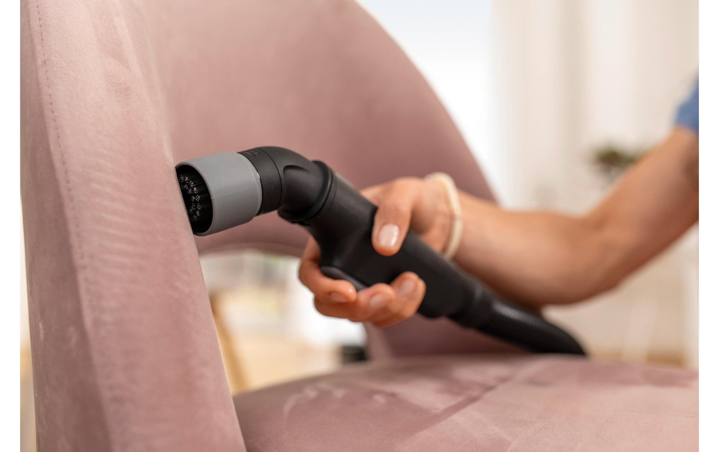 KÄRCHER Lave-linge-aspirateur »SE 2 Spot Care«