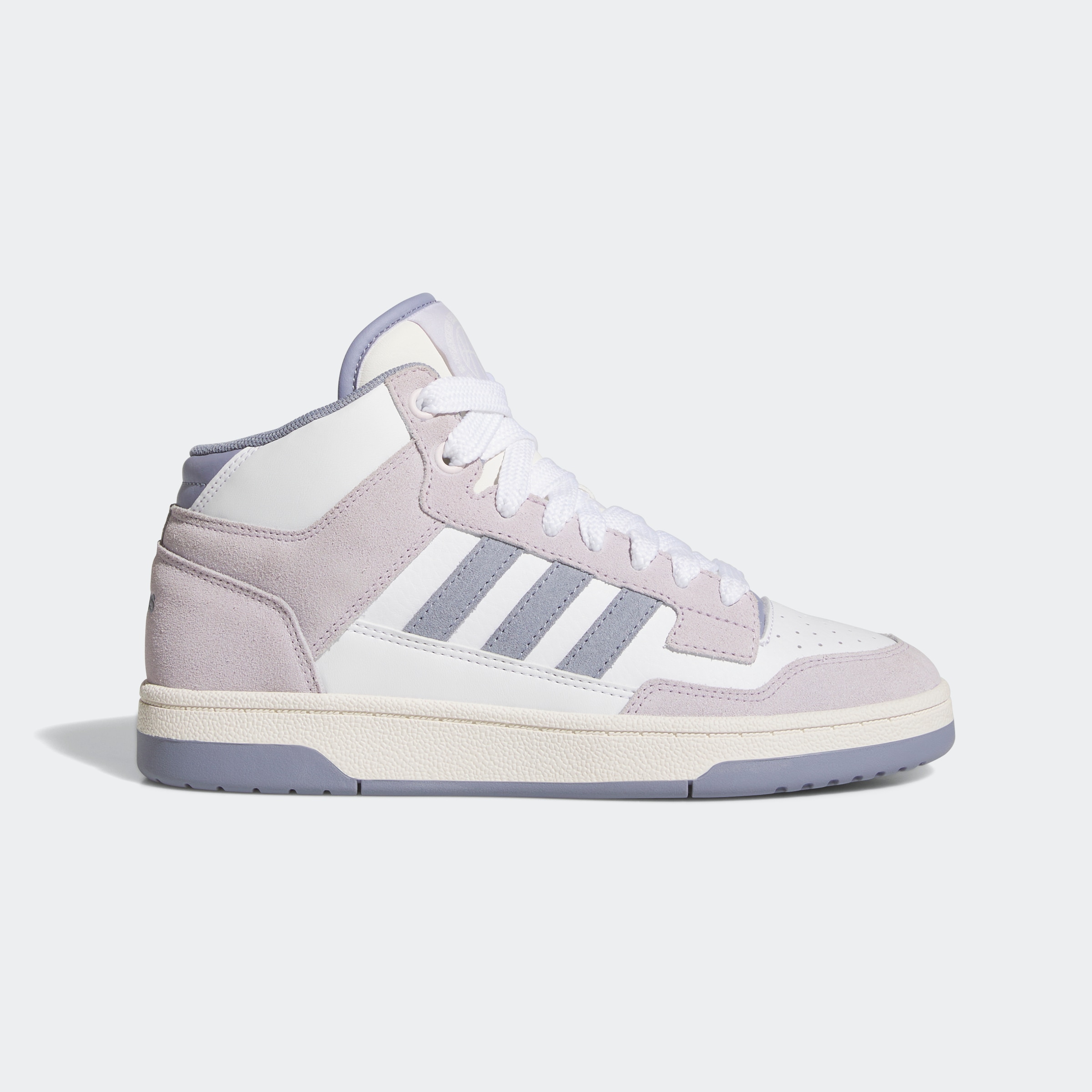 adidas Sportswear Basketballschuh »RAPID COURT MID«