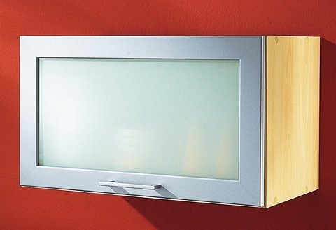 ♕ wiho Küchen Hängeschrank »Kiel«, Breite 60 cm versandkostenfrei auf