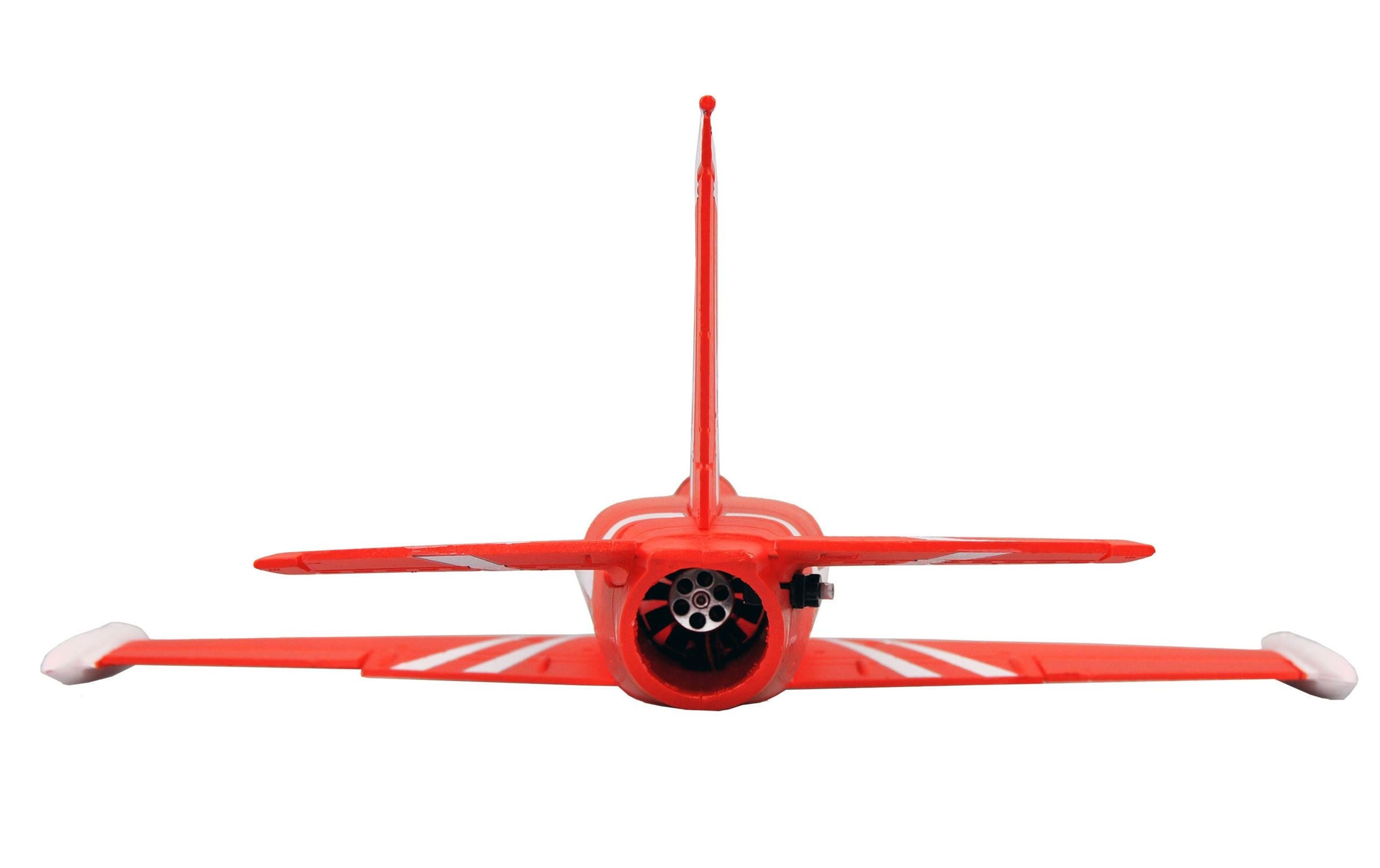 Amewi RC-Flugzeug »Impeller Jet L-39 Albatros, 50 mm EDF, PNP«