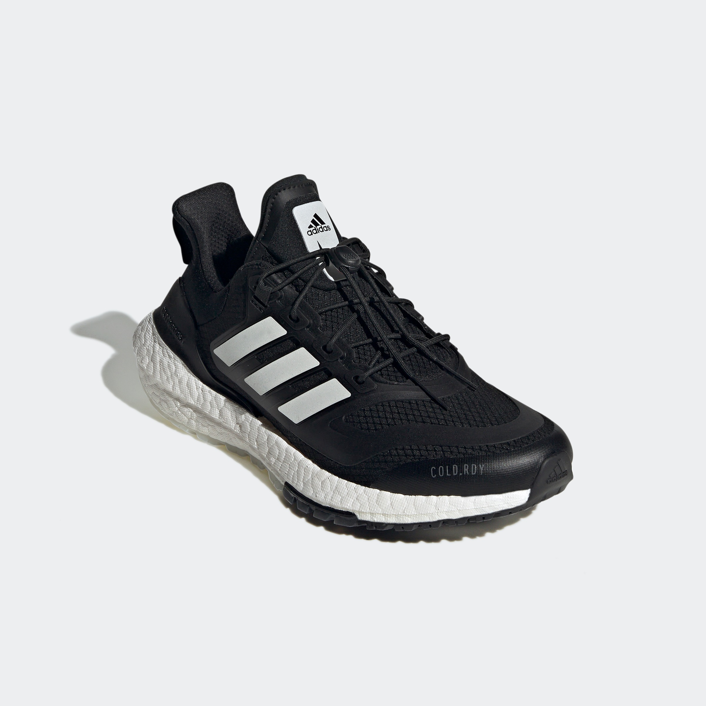 Image of adidas Performance Laufschuh »ULTRABOOST 22 COLD.RDY 2.0« bei Ackermann Versand Schweiz