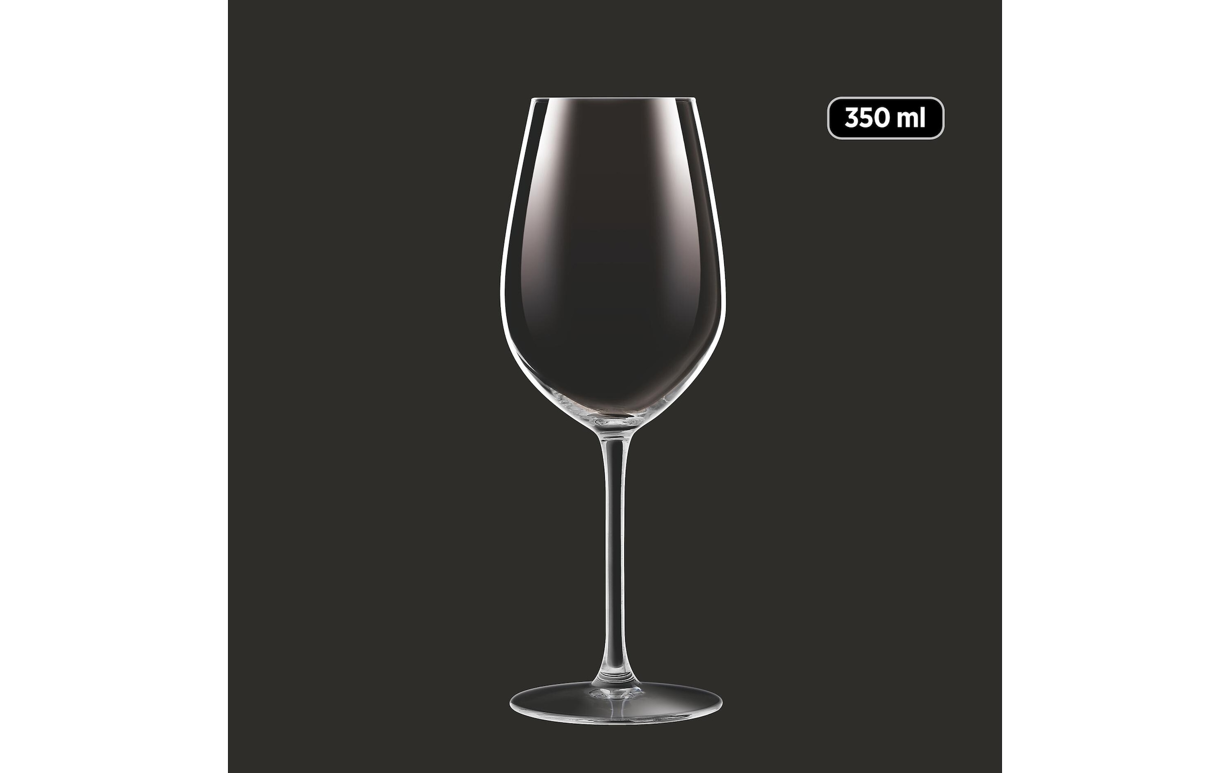 MÄSER Verre à vin »IL PREMIO , 6 Stück«