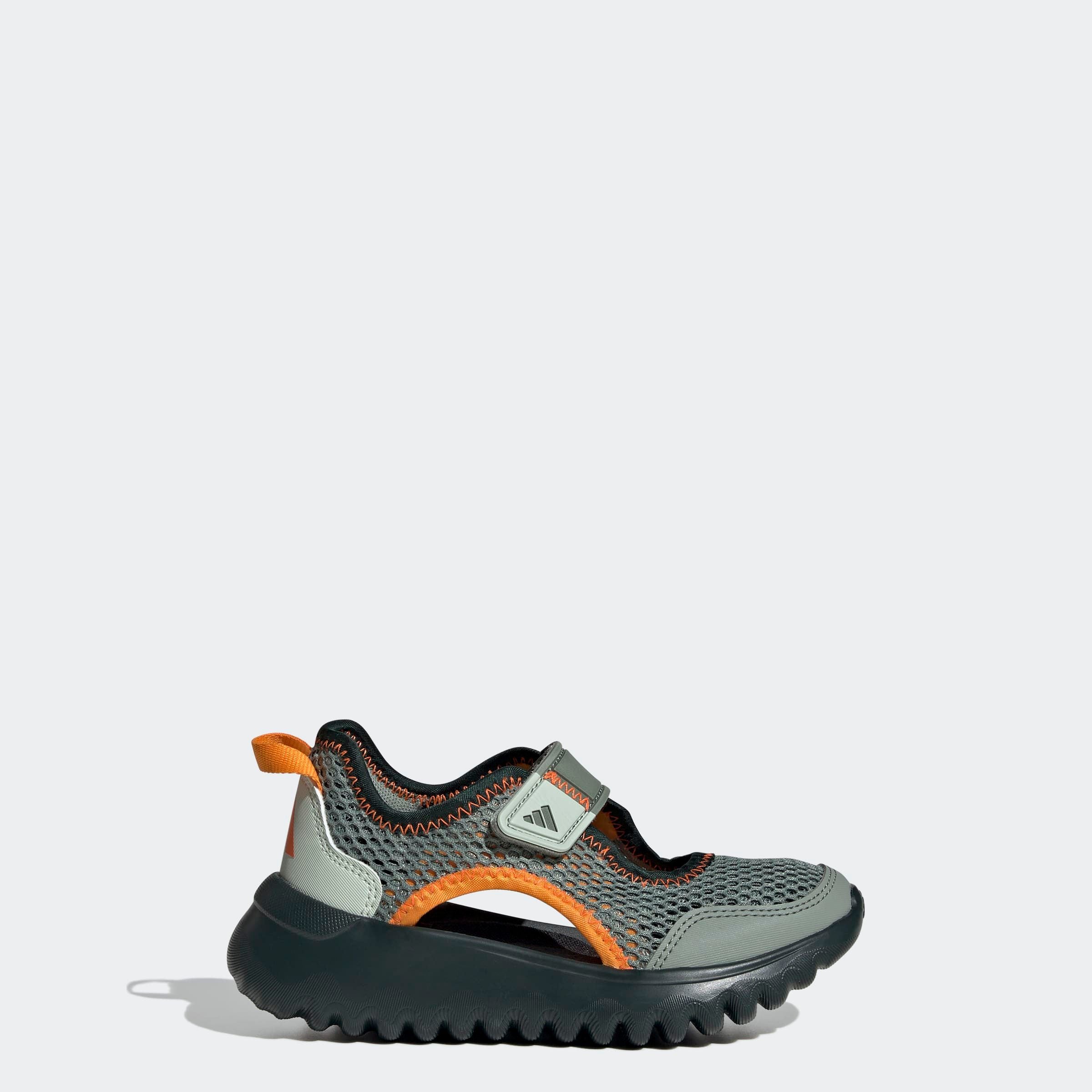 adidas Sportswear Sneaker