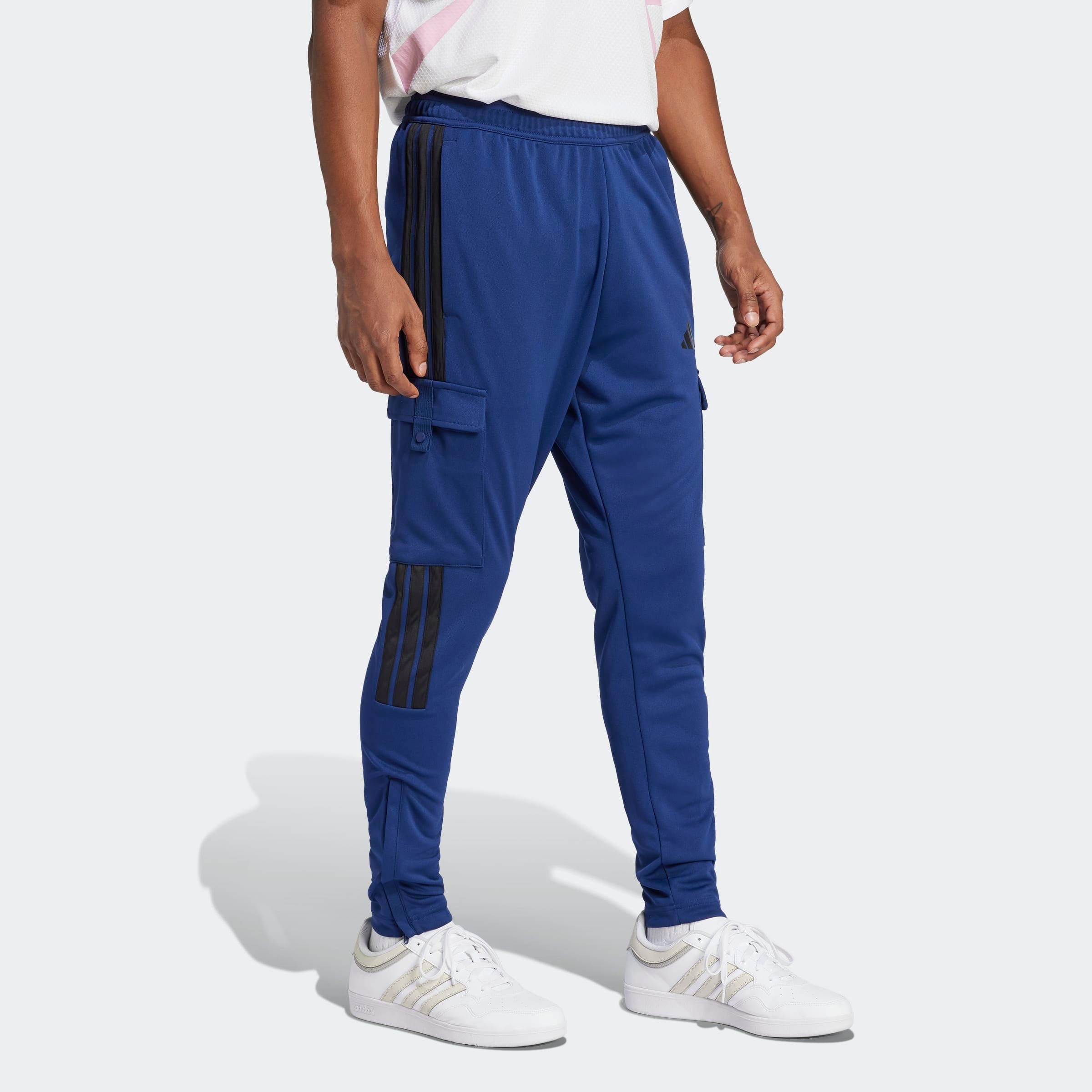 Image of adidas Sportswear Sporthose "TIRO"