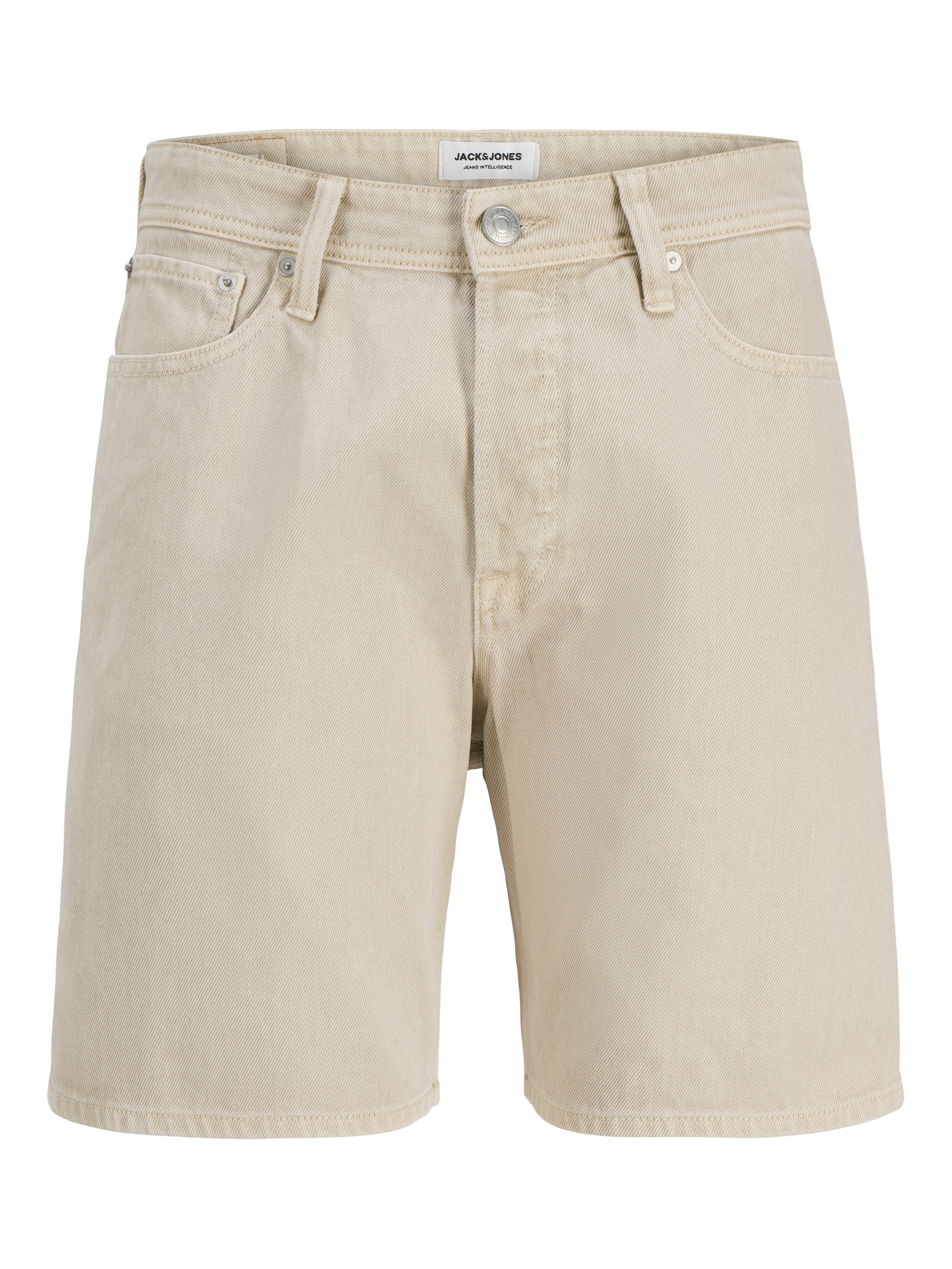 Jack & Jones Short »JJITONY JJORIGINAL SHORTS AKM 111«