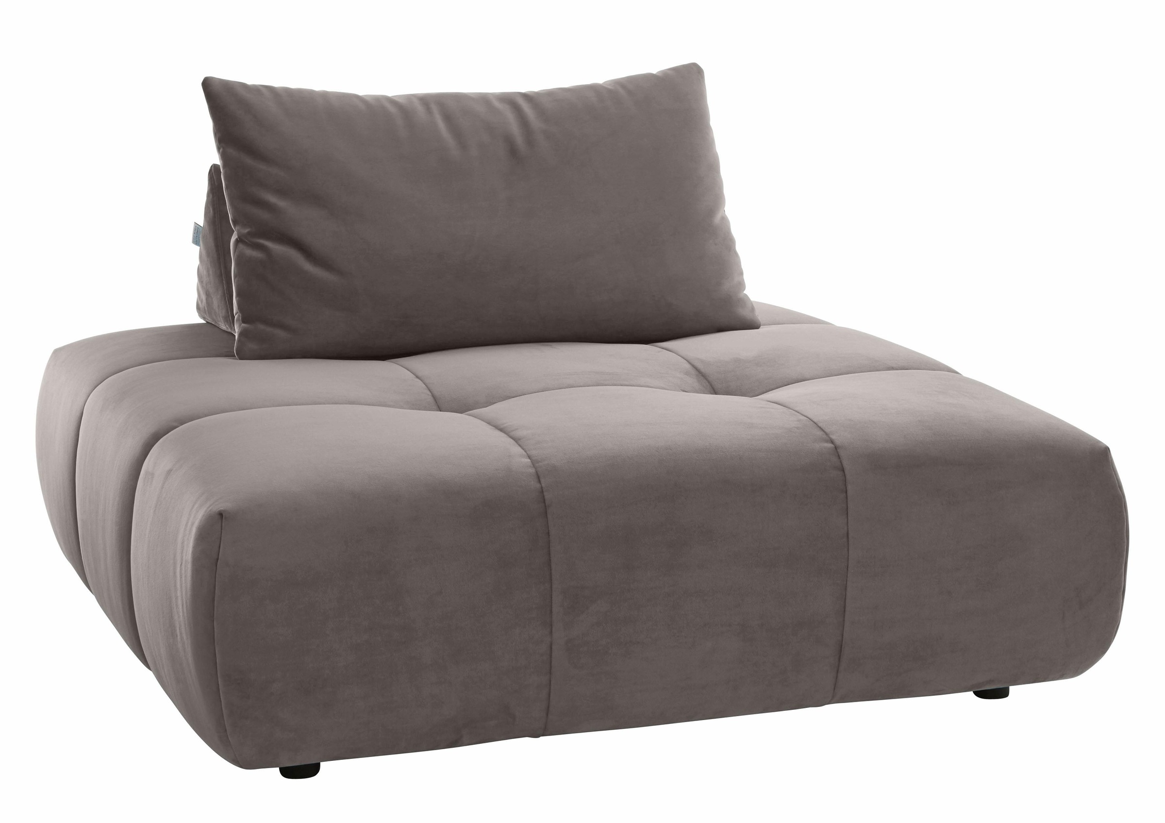 Image of Guido Maria Kretschmer Home&Living Sofaelement »Lyon« bei Ackermann Versand Schweiz