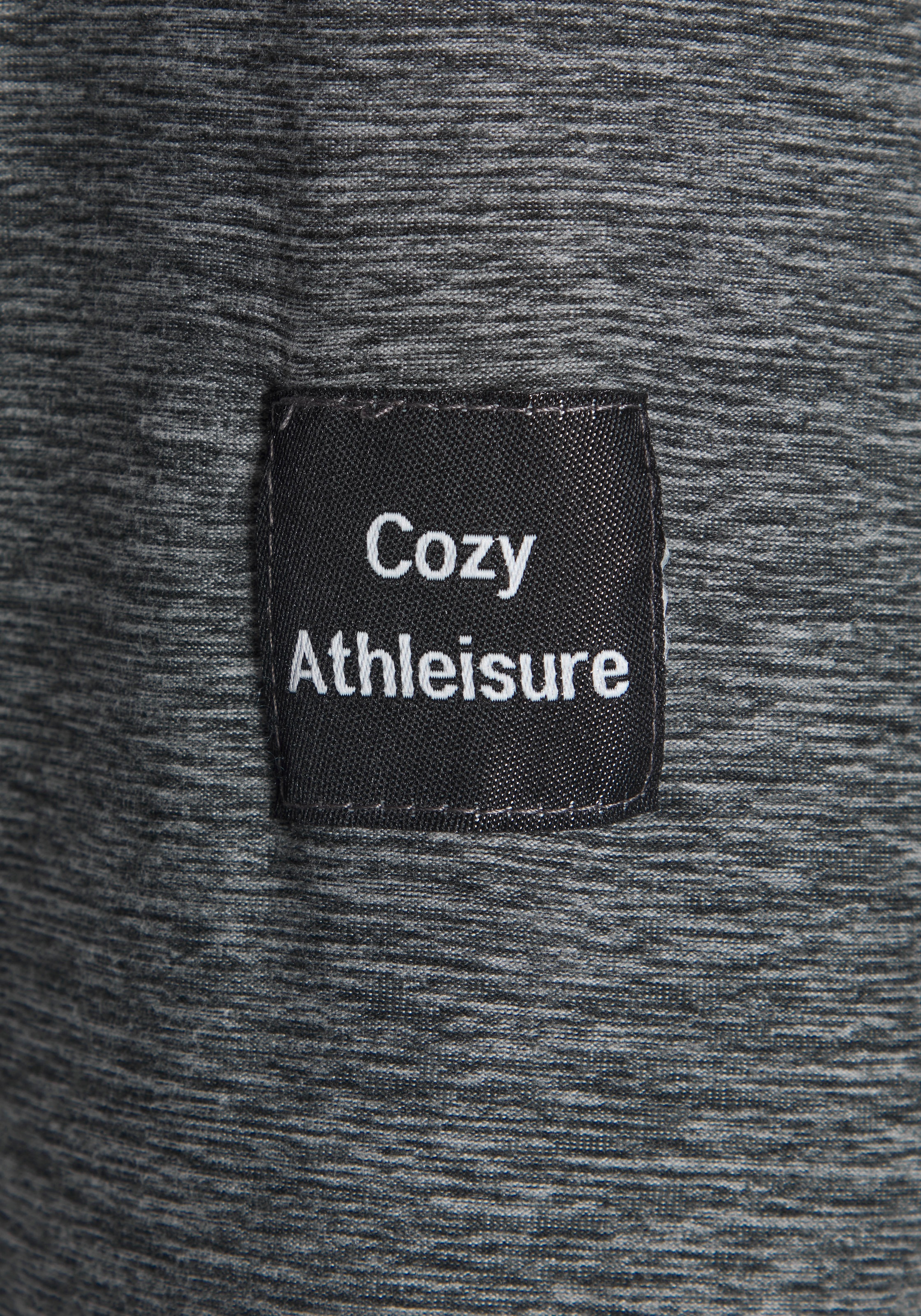 Vivance active Sweat à capuche fonctionnel