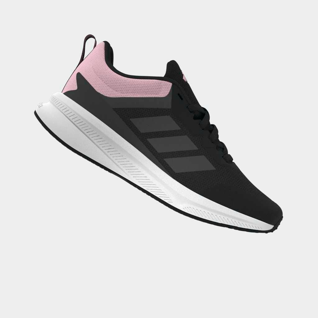adidas Sportswear Laufschuh »FORTARUN 4.0 KIDS«