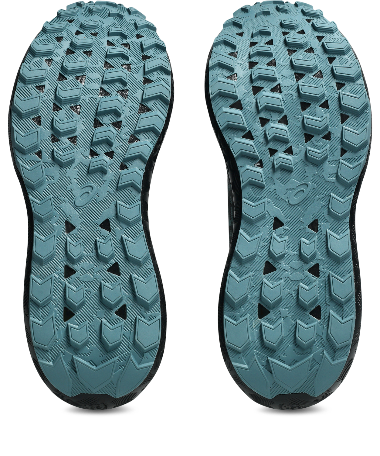 Asics Chaussures de trail »GEL-SONOMA 8 Gore-Tex«  wasserdicht