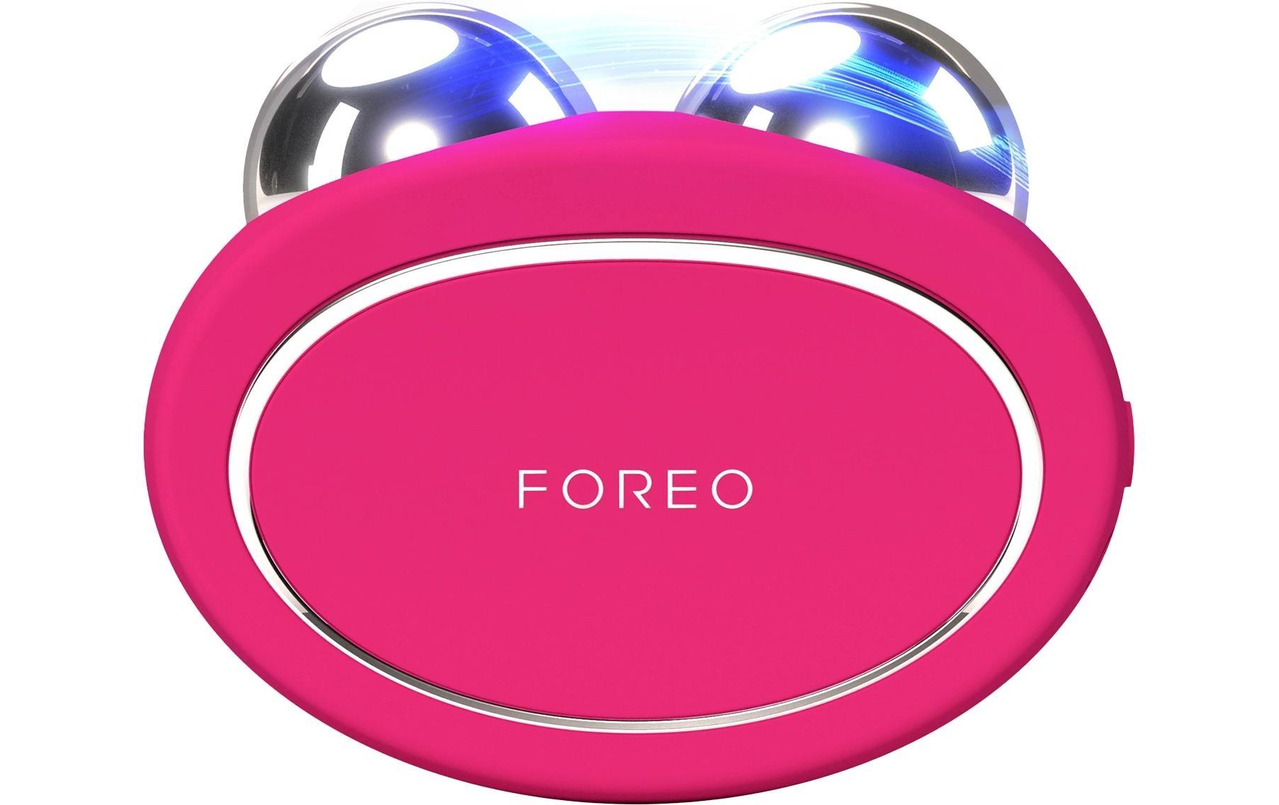 FOREO Anti-Aging-Gerät »BEAR™ 2«