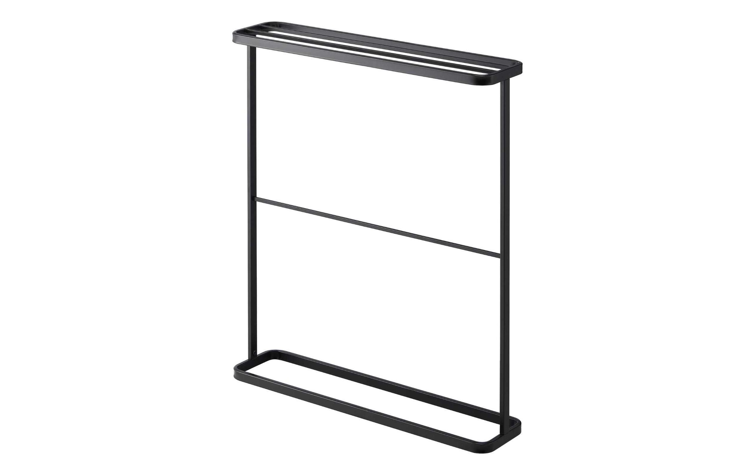 Image of Yamazaki Handtuchhalter "Tower 65 x 15 x 75 cm"