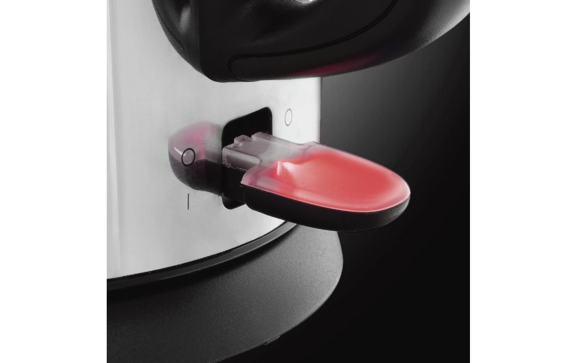 RUSSELL HOBBS Wasserkocher »Victory 24990-70«, 1 l, 2400 W