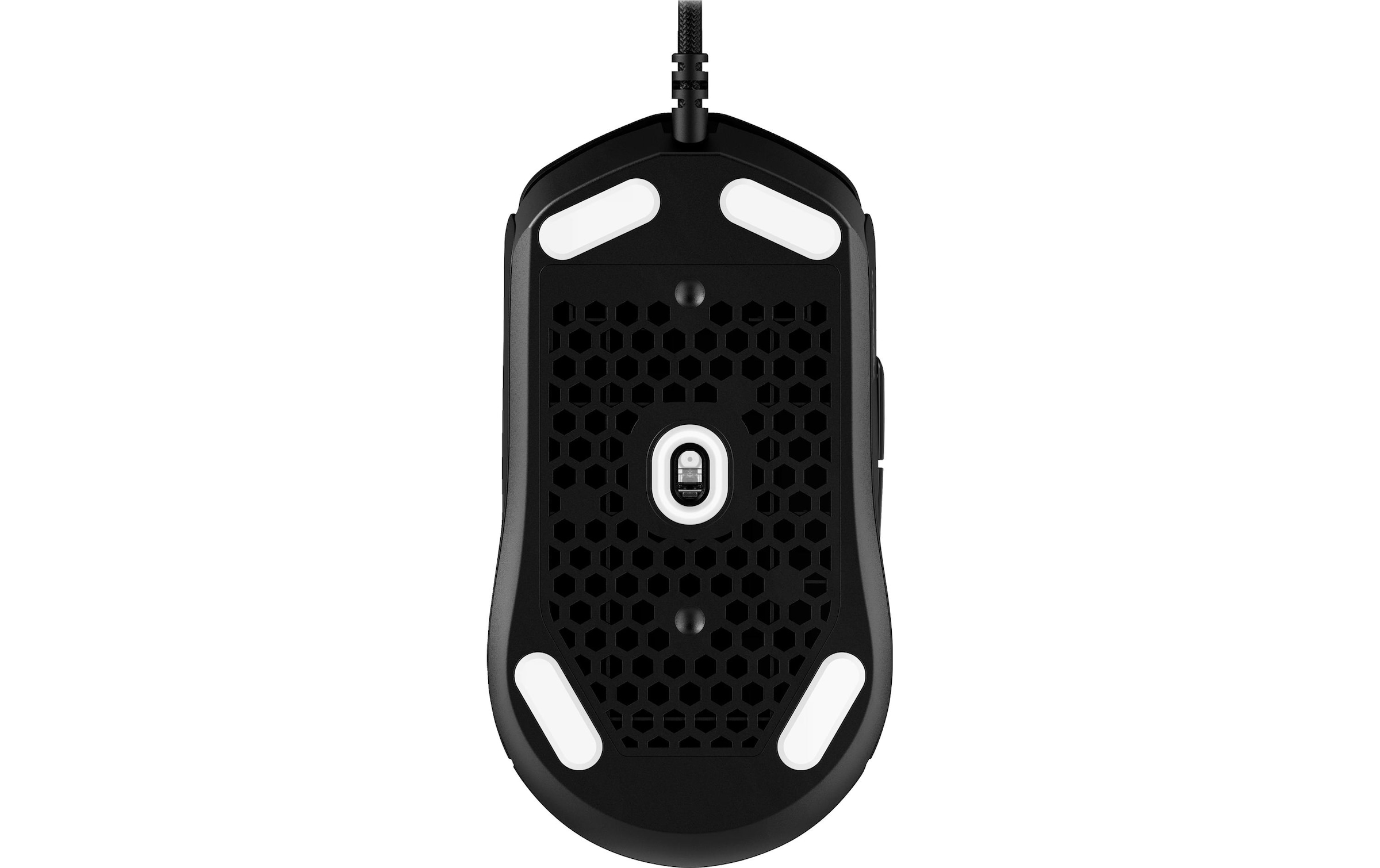 HyperX Gaming-Maus