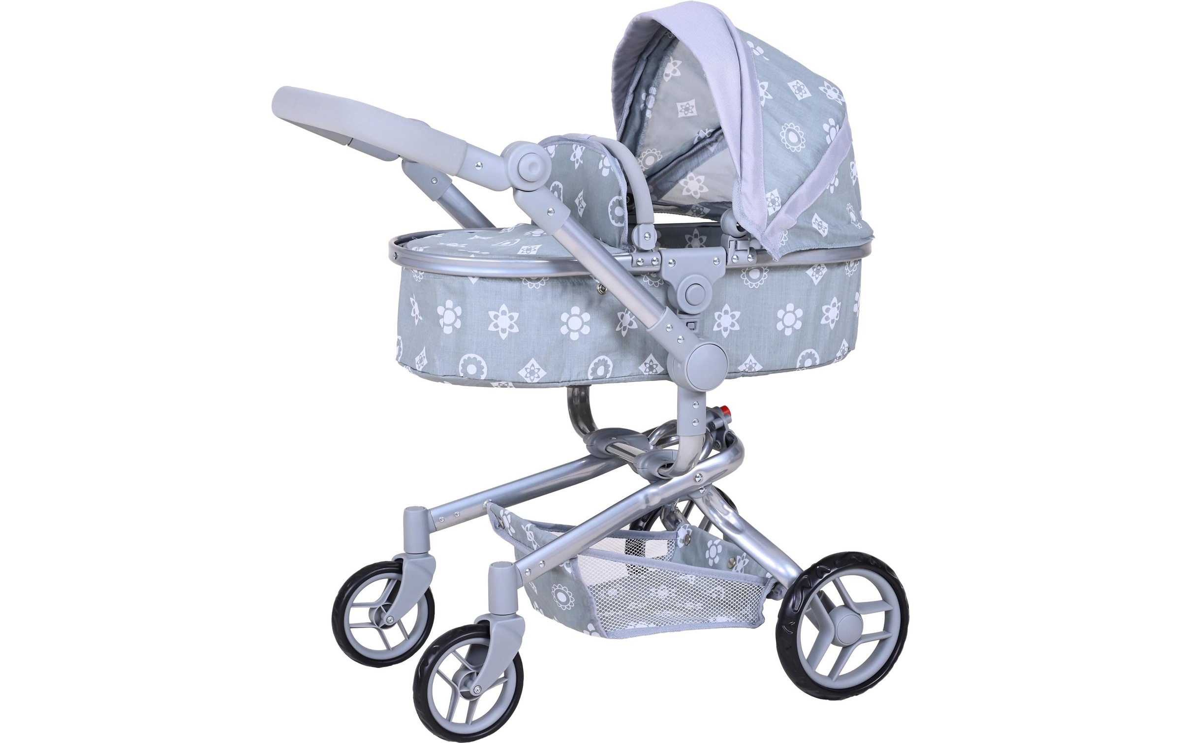 Image of Knorrtoys® Puppenbuggy »Boonk Royal« bei Ackermann Versand Schweiz