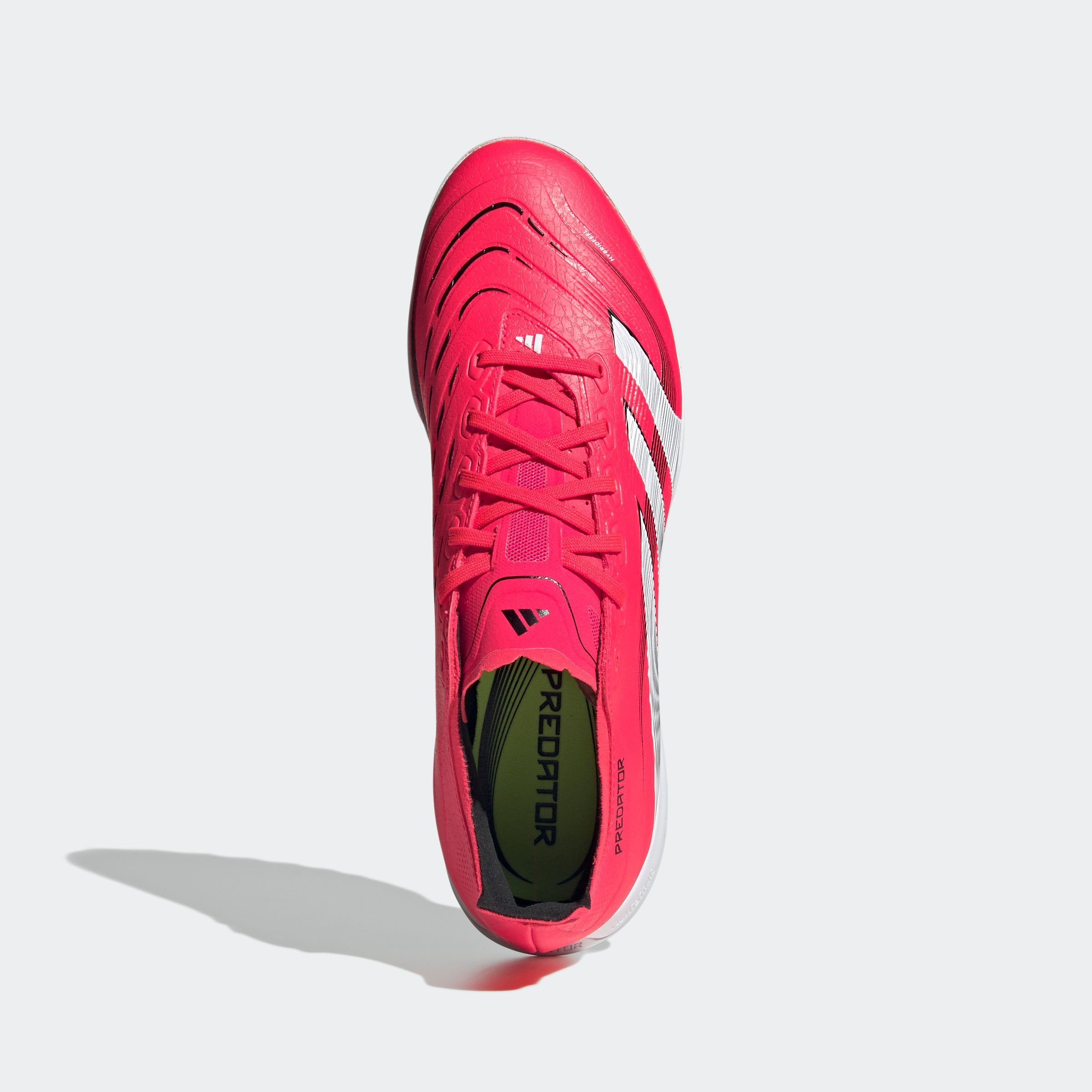 adidas Performance Fussballschuh »PREDATOR LEAGUE TF«