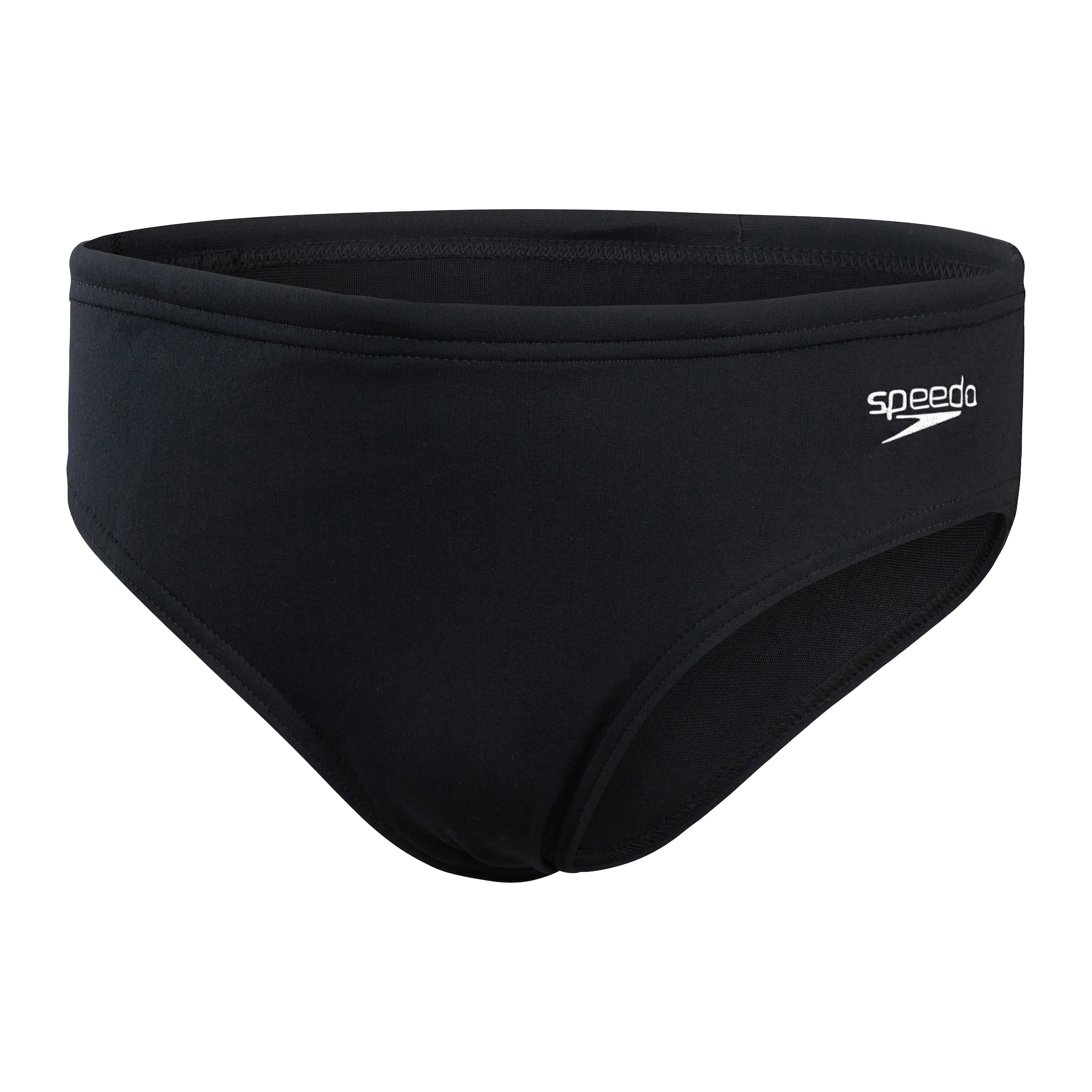 Image of Speedo Badehose für Kinder und Jugendliche, schnelltrocknendes Material