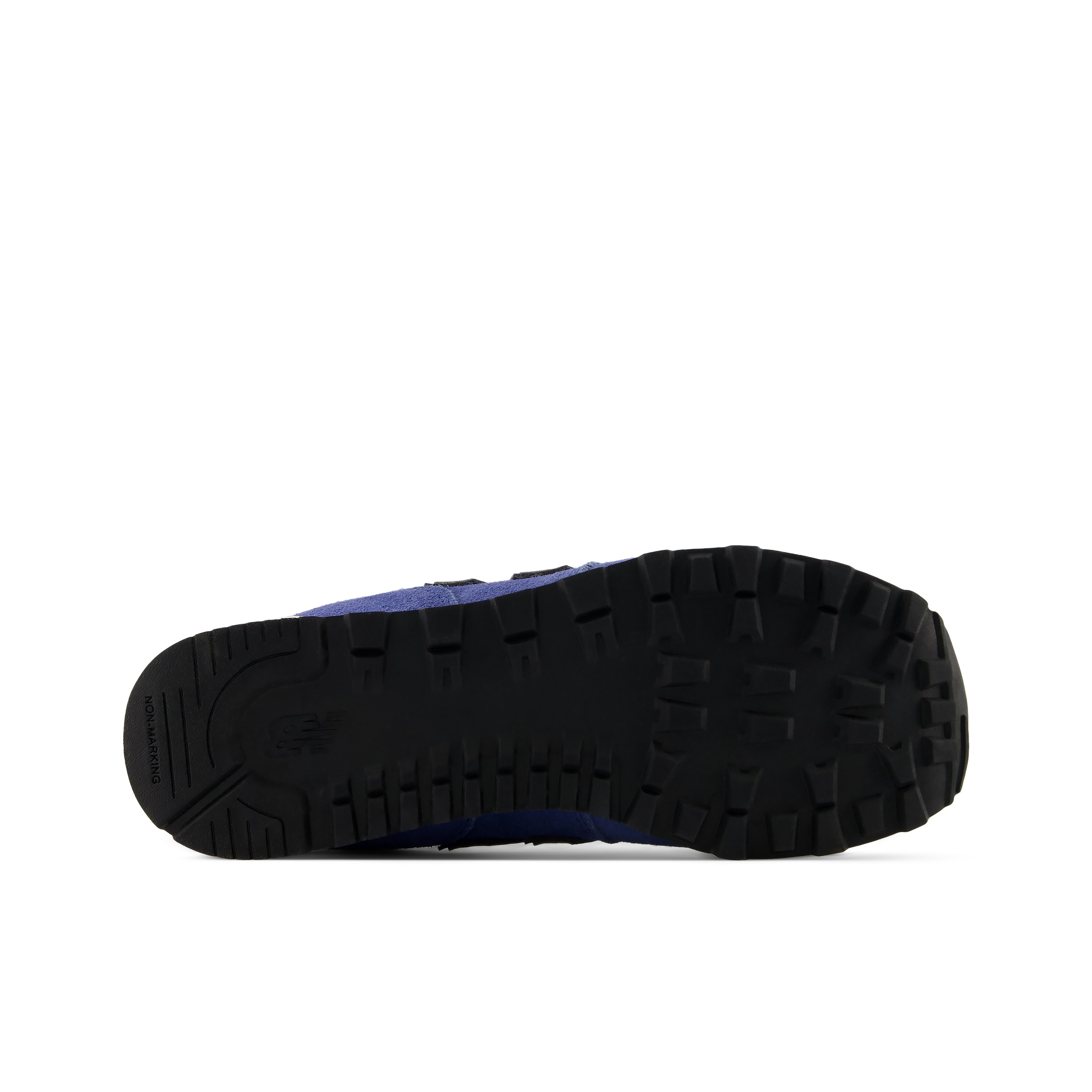 New Balance Sneakers »574«