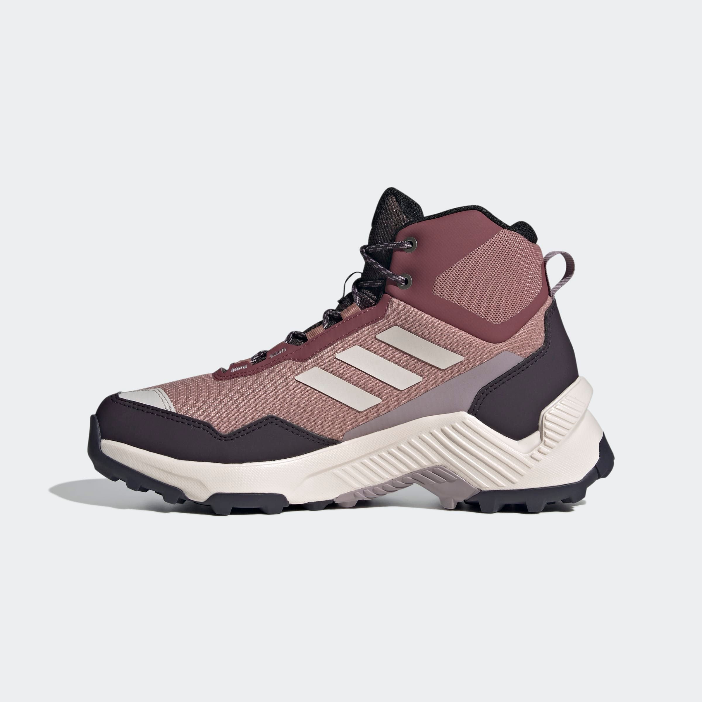 adidas TERREX Wanderschuh »EASTRAIL 2.0 MID RAIN.RDY«, wasserdicht