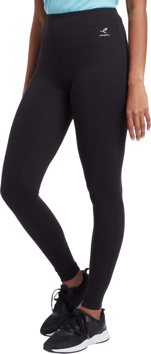 Image of Energetics Trainingstights "Da.-Tight Kelina 1/1 II W"