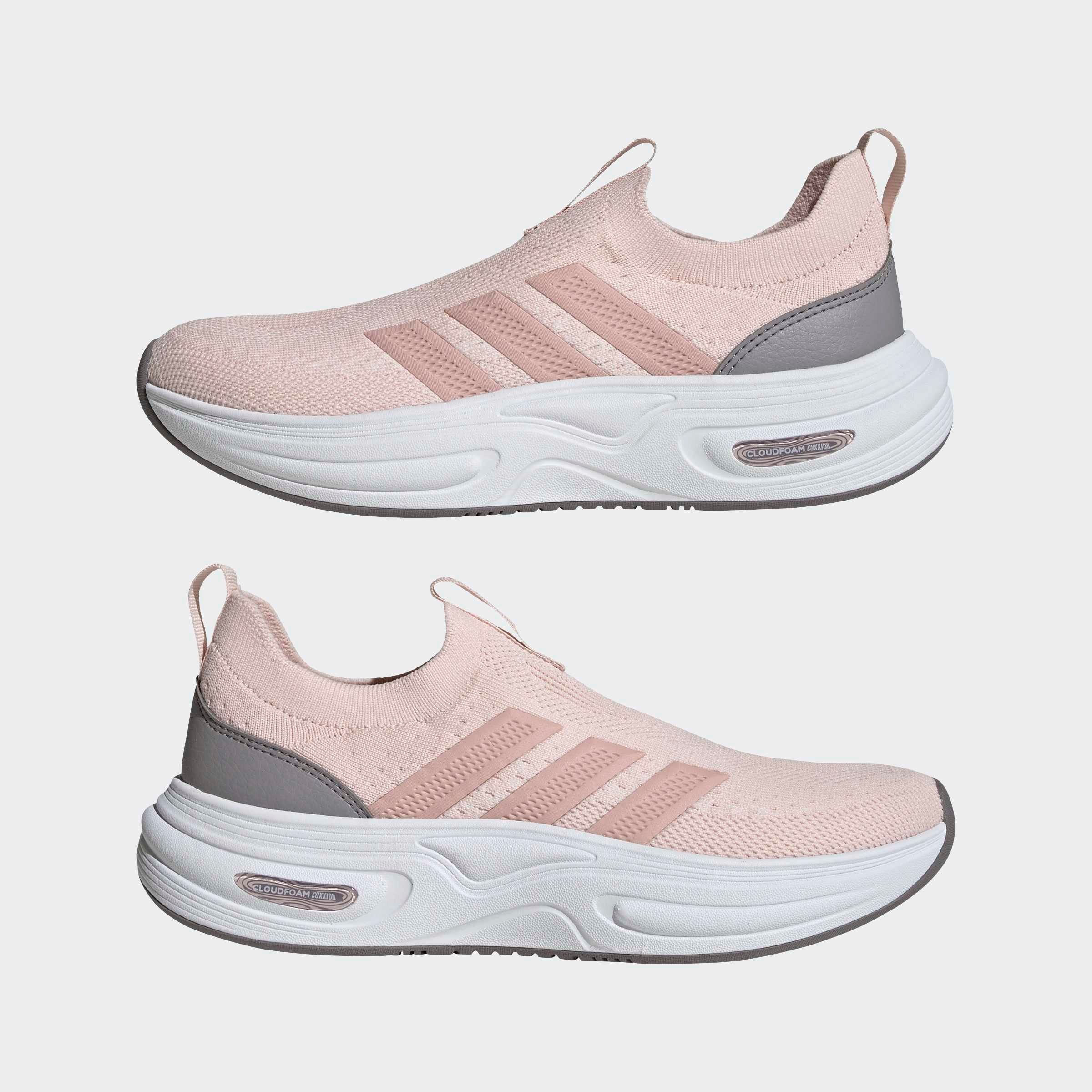 adidas Sportswear Chaussures de marche »CLOUDFOAM CUXXION«