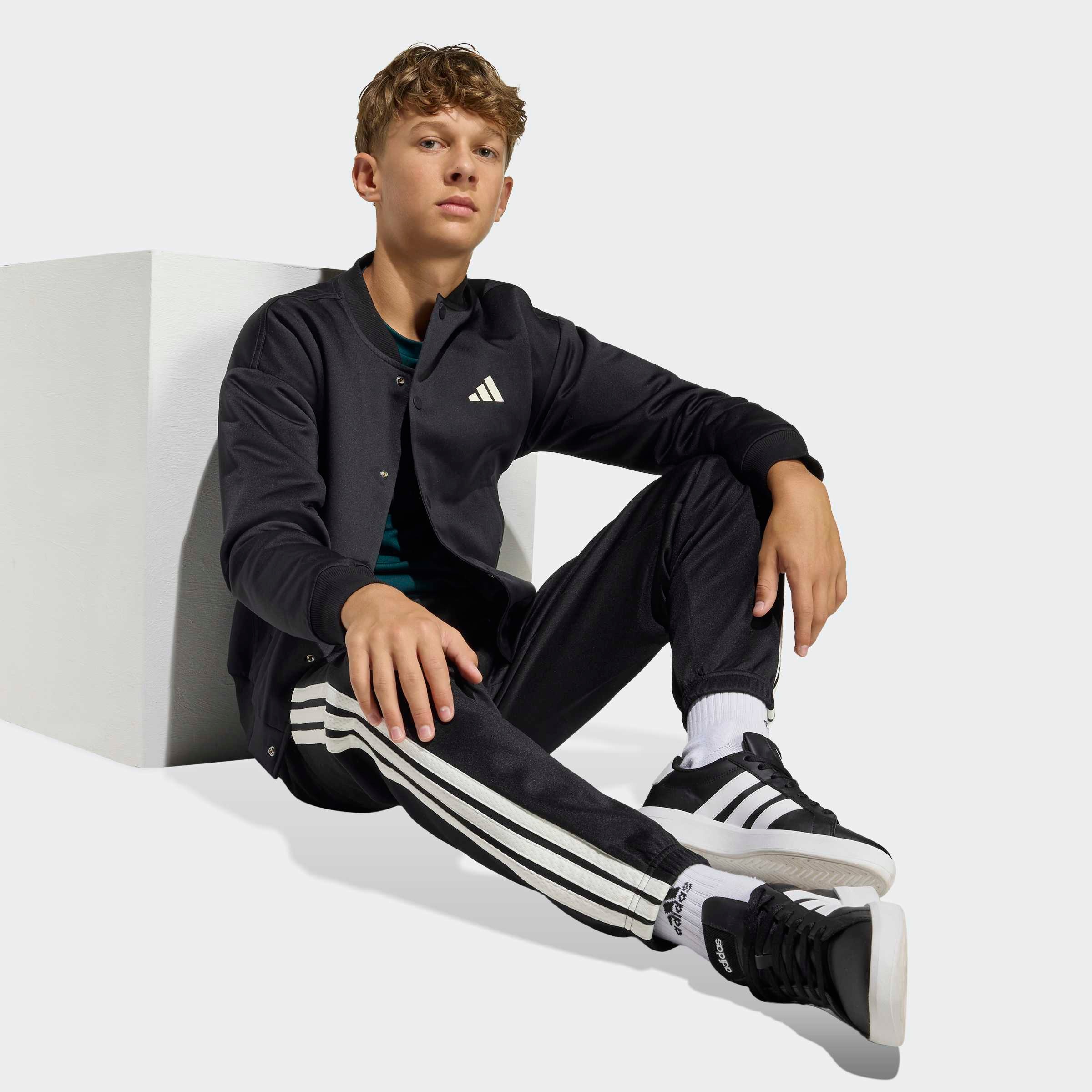 adidas Sportswear Pantalon de sport »J STD TRCK PNT«