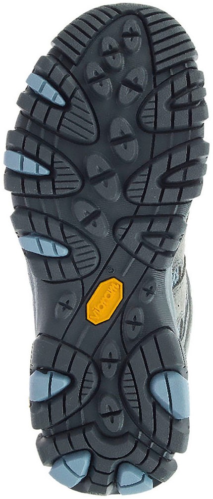 Merrell Wanderschuh »MERJ036344«