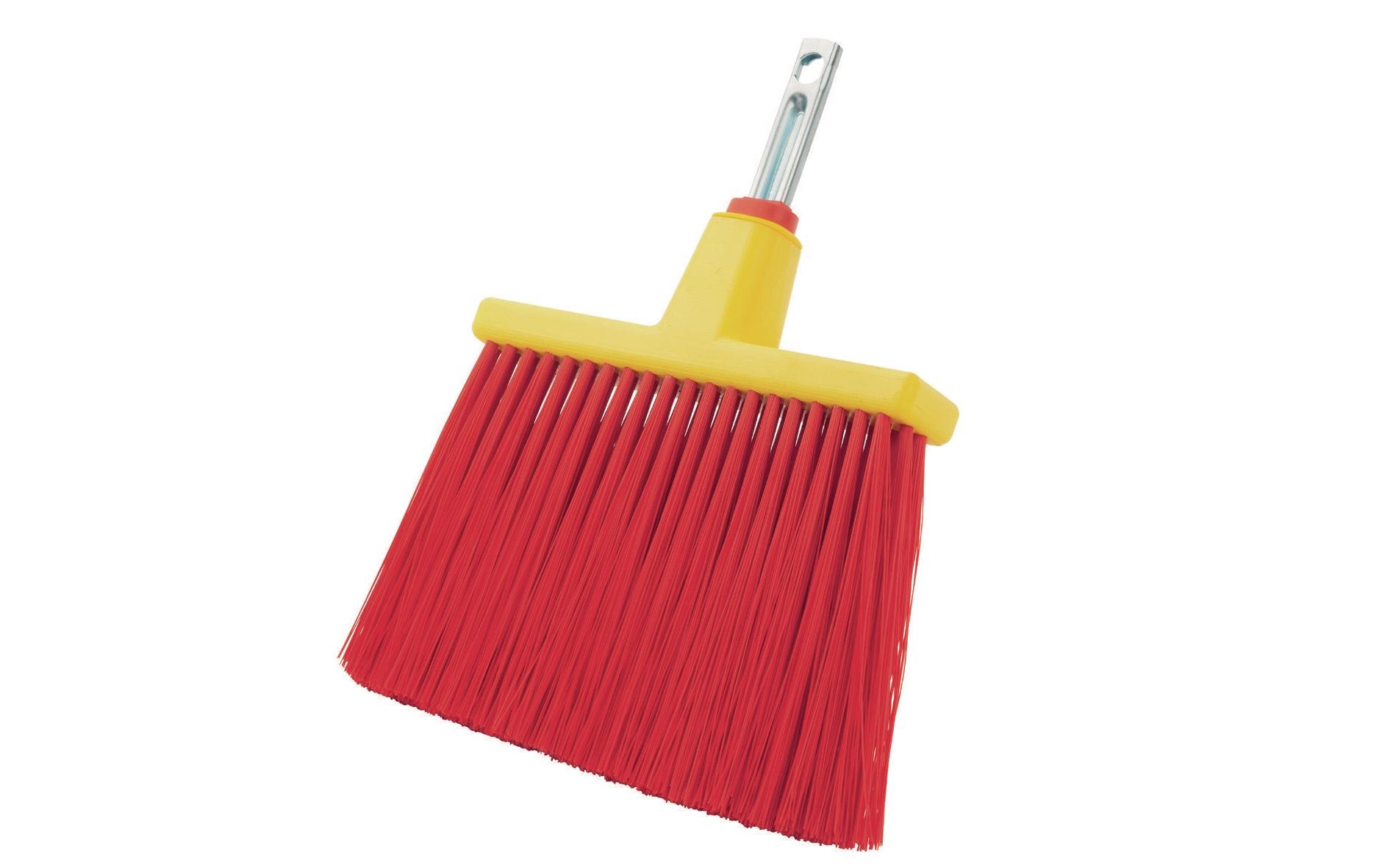 Image of WOLF-Garten Handkehrmaschine »Kehrfix B 25 M« bei Ackermann Versand Schweiz