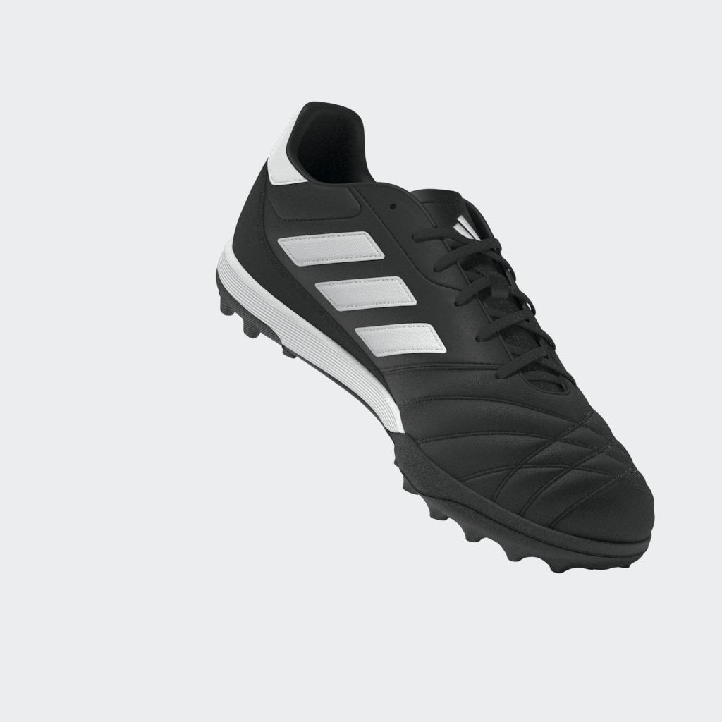 adidas Performance Fussballschuh »COPA GLORO TF«