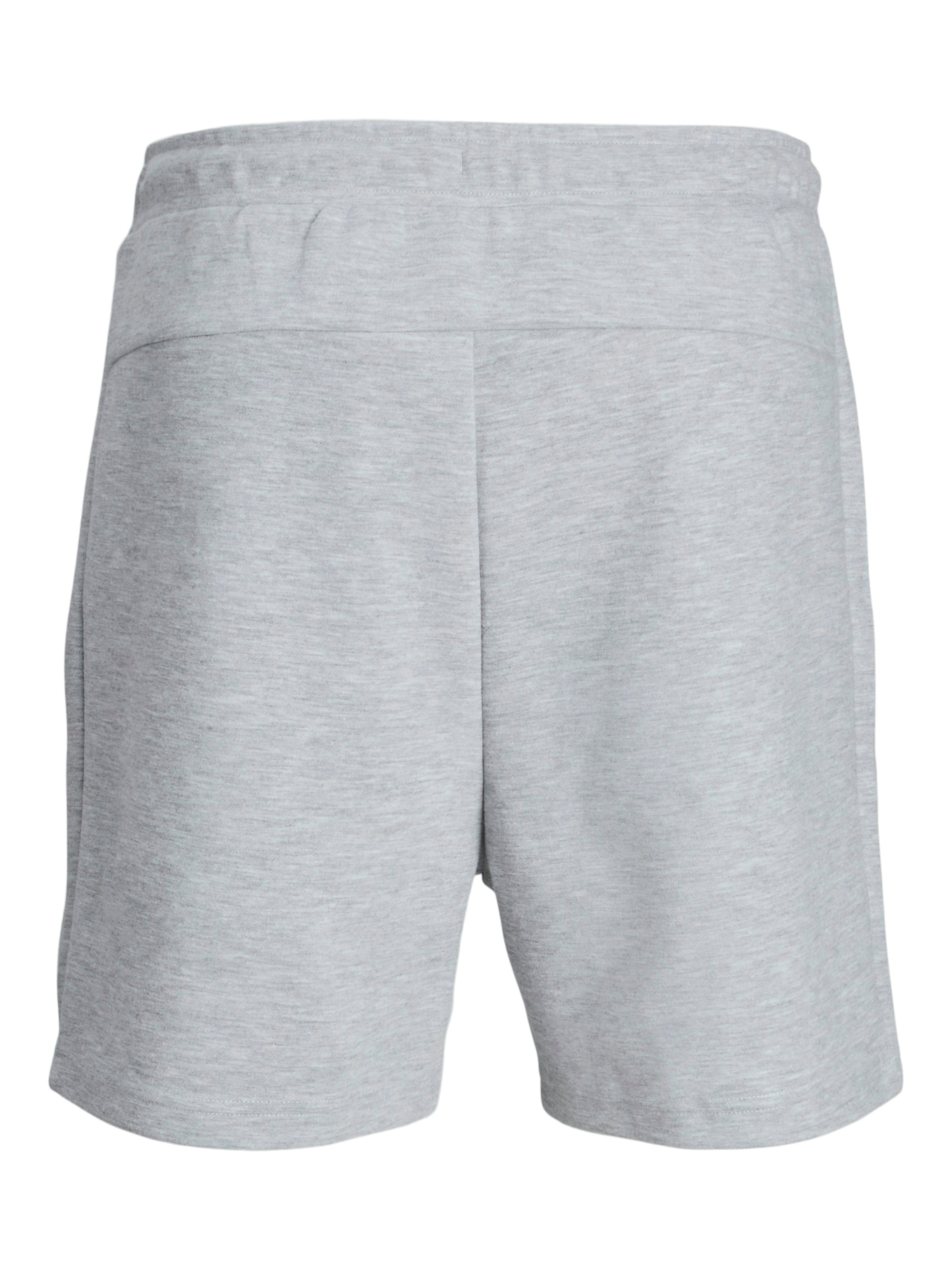 Jack & Jones Relaxshorts »JPSTGORDON FUSION SWEAT SHORTS SRT SN«