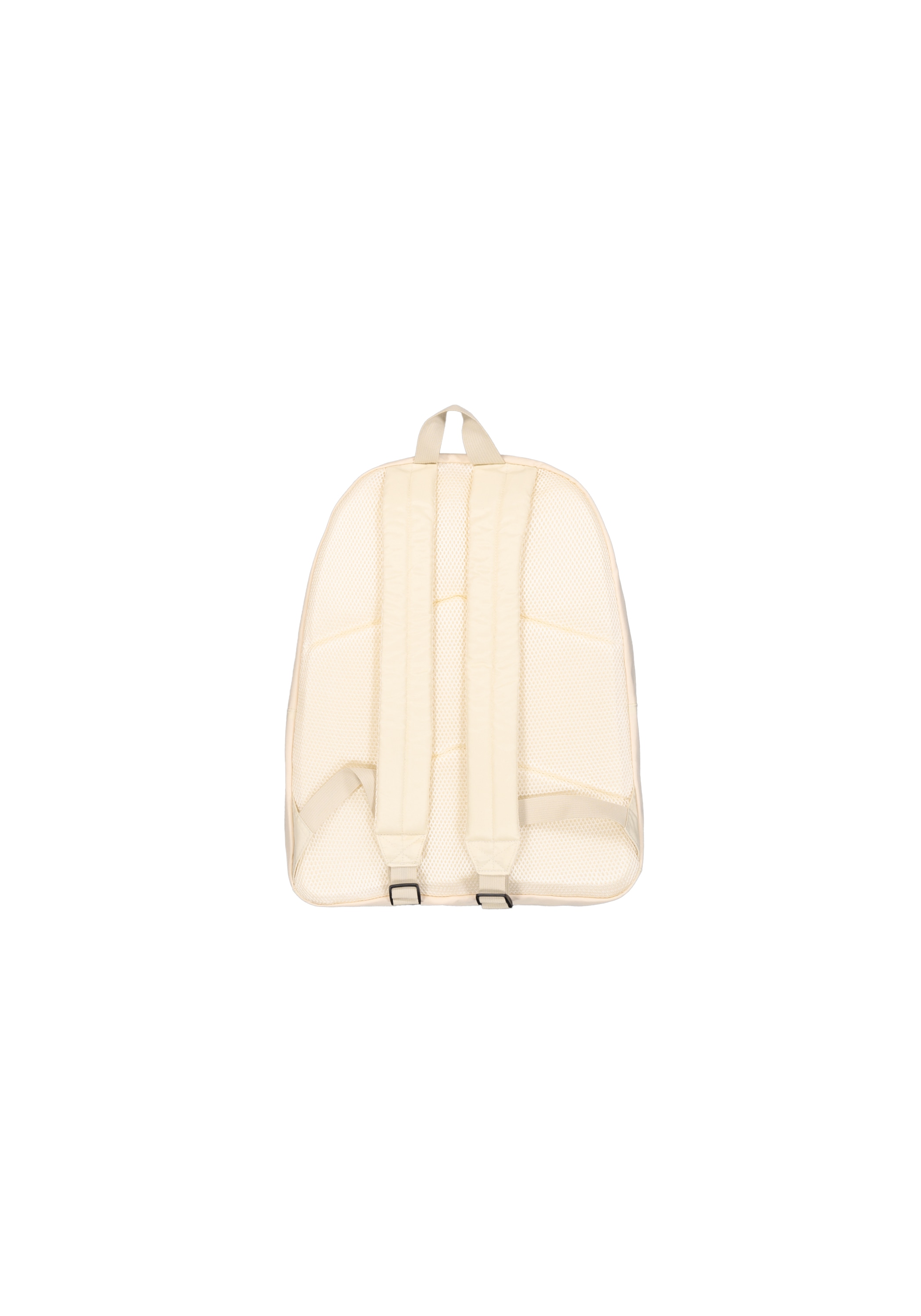 Alpha Industries Sac à dos »Crew Backpack«