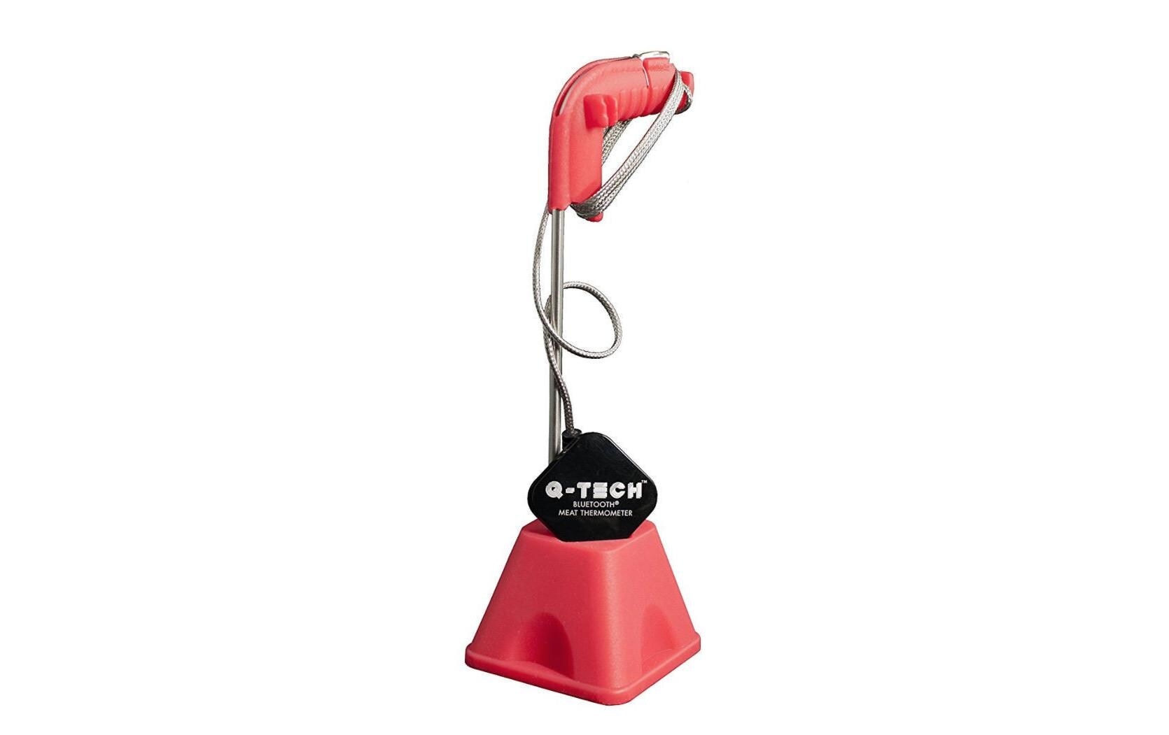 Bratenthermometer »CHARCOAL COMPANION«