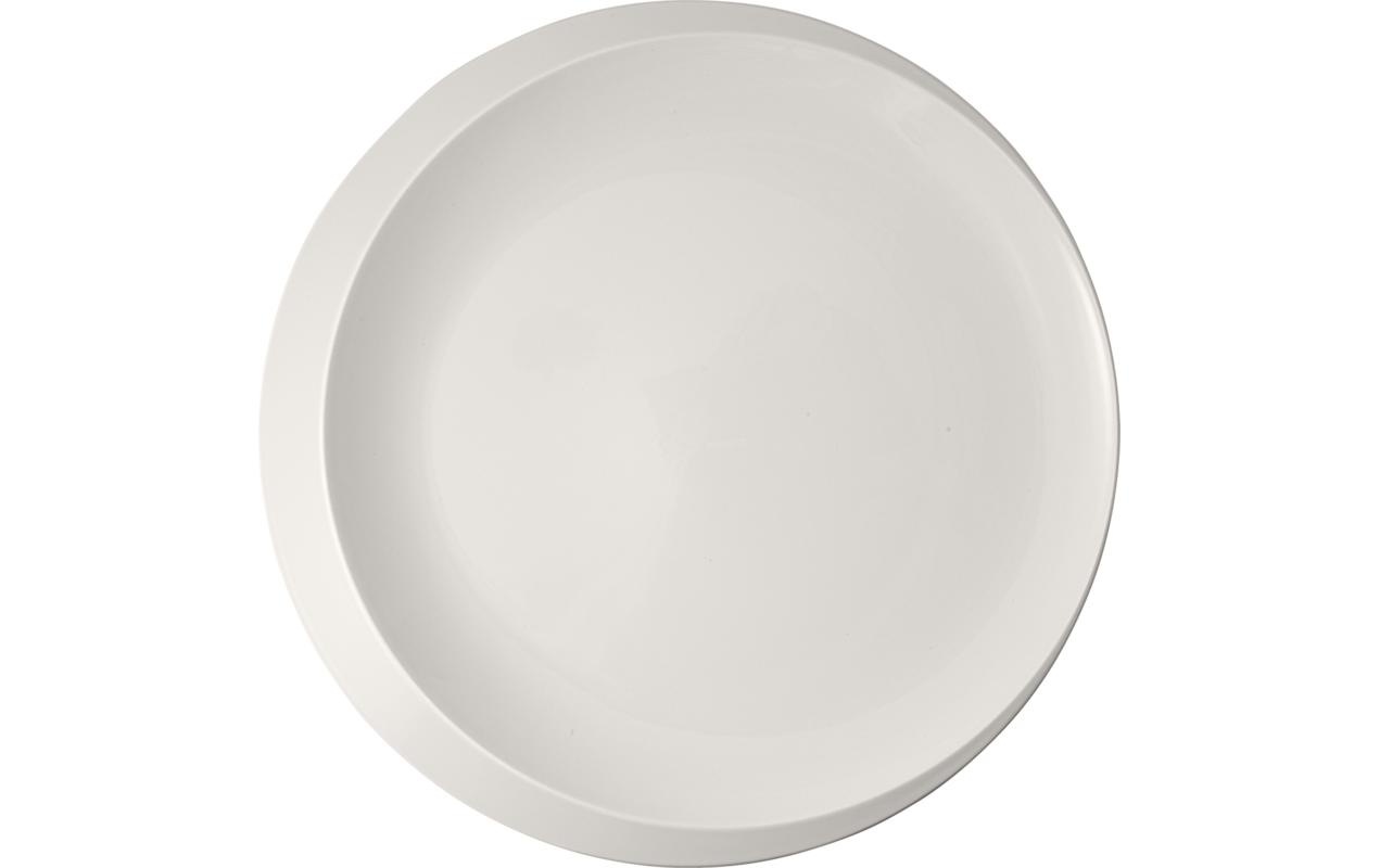 Image of Villeroy & Boch Speiseteller »New Moon« bei Ackermann Versand Schweiz