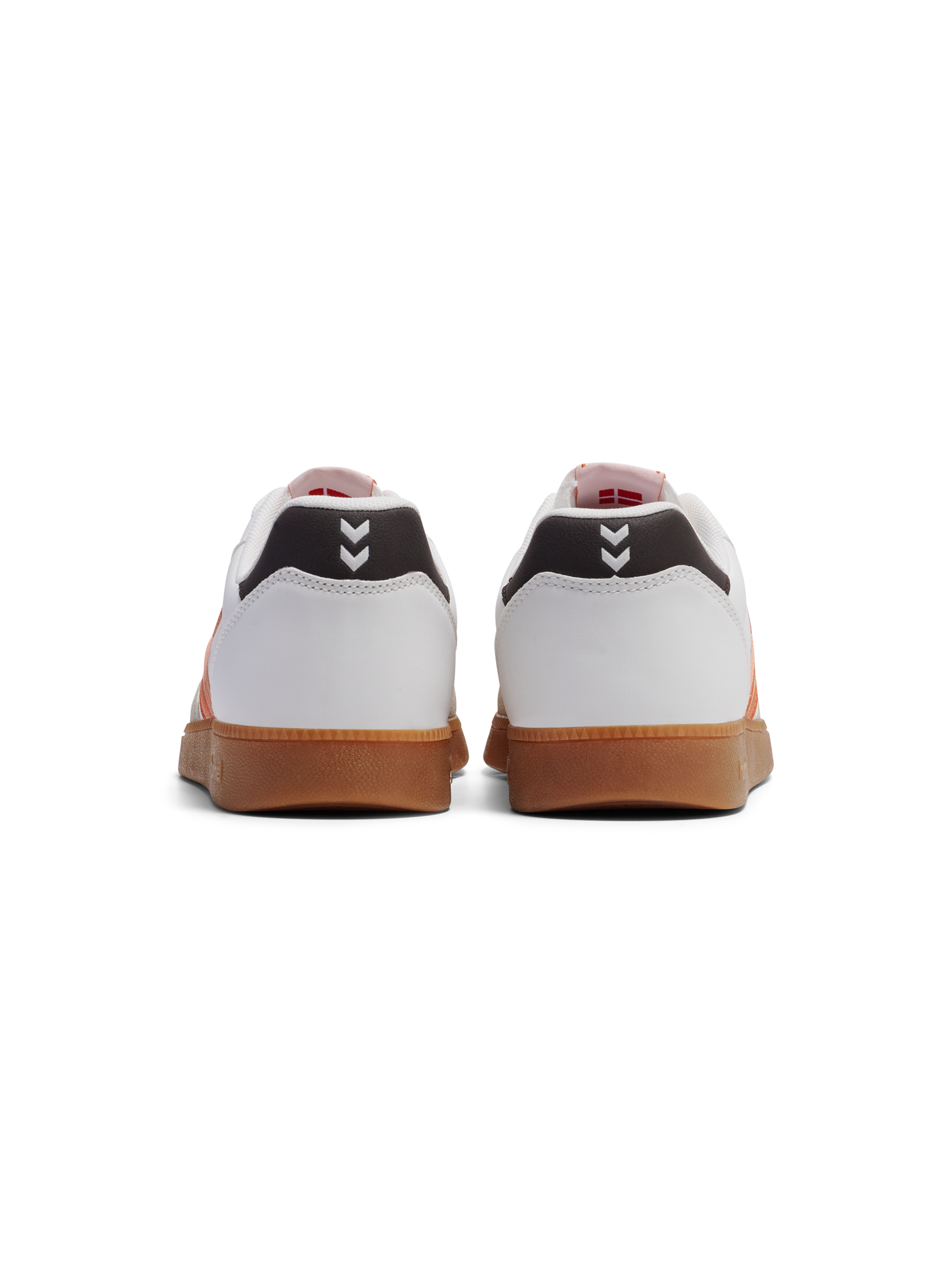 hummel Sneakers »HANDBALL PERFEKT SP«