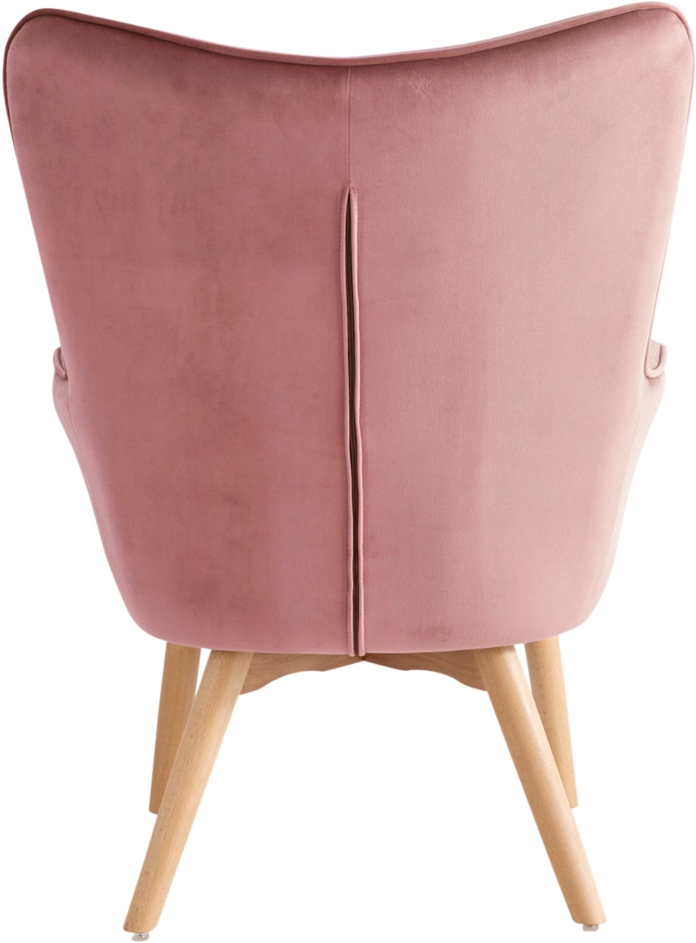 heine home Sessel und  Hocker