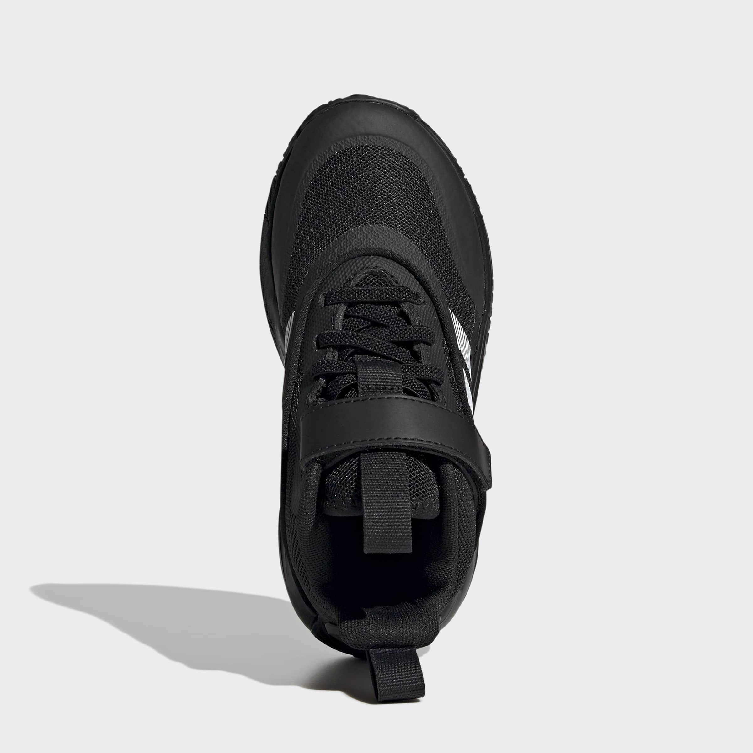adidas Sportswear Chaussure de basket »OWNTHEGAME 3.0«  pour enfants et adolescents
