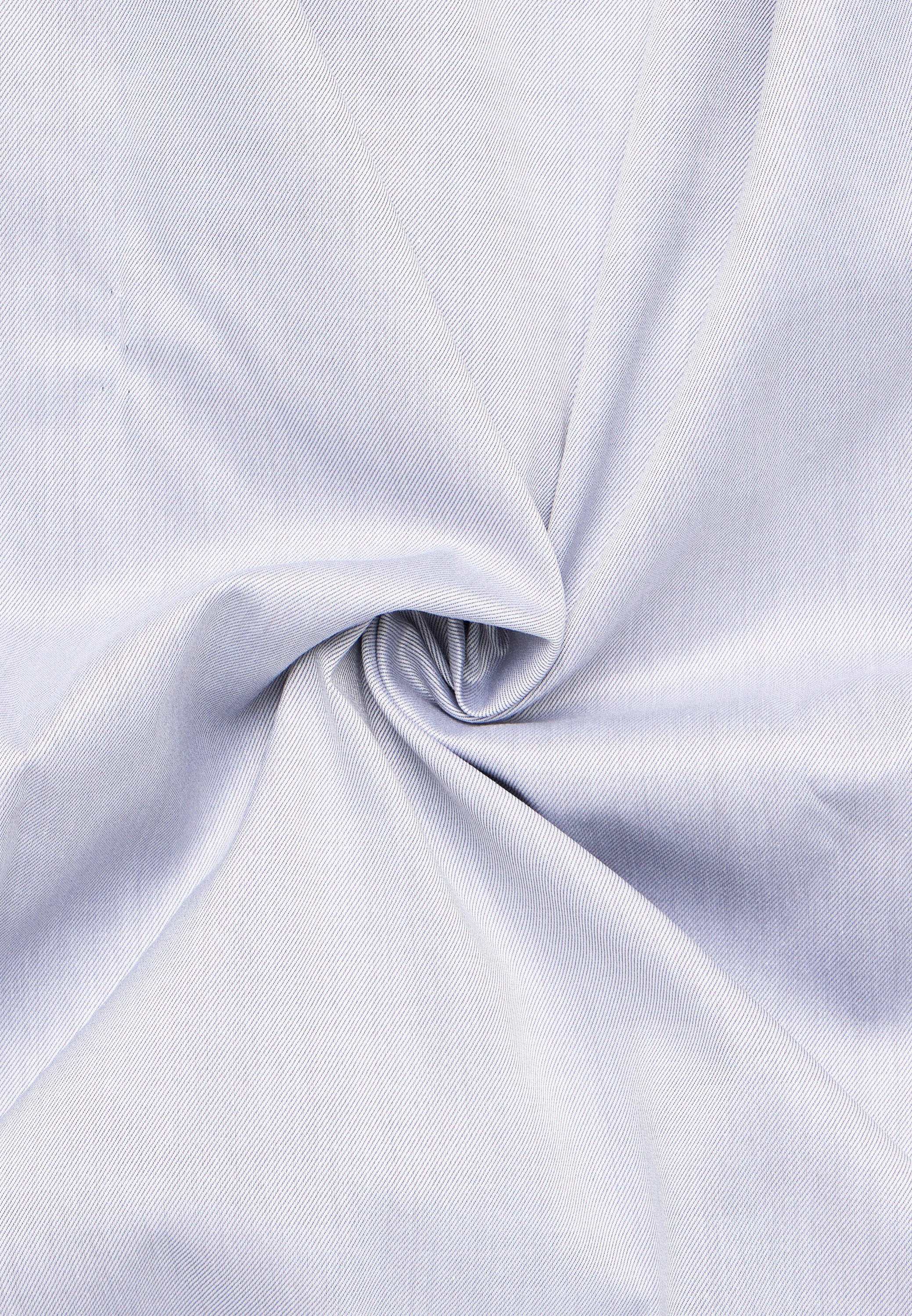 Eterna Chemise à manches longues »MODERN FIT« NON IRON (sans repassage)