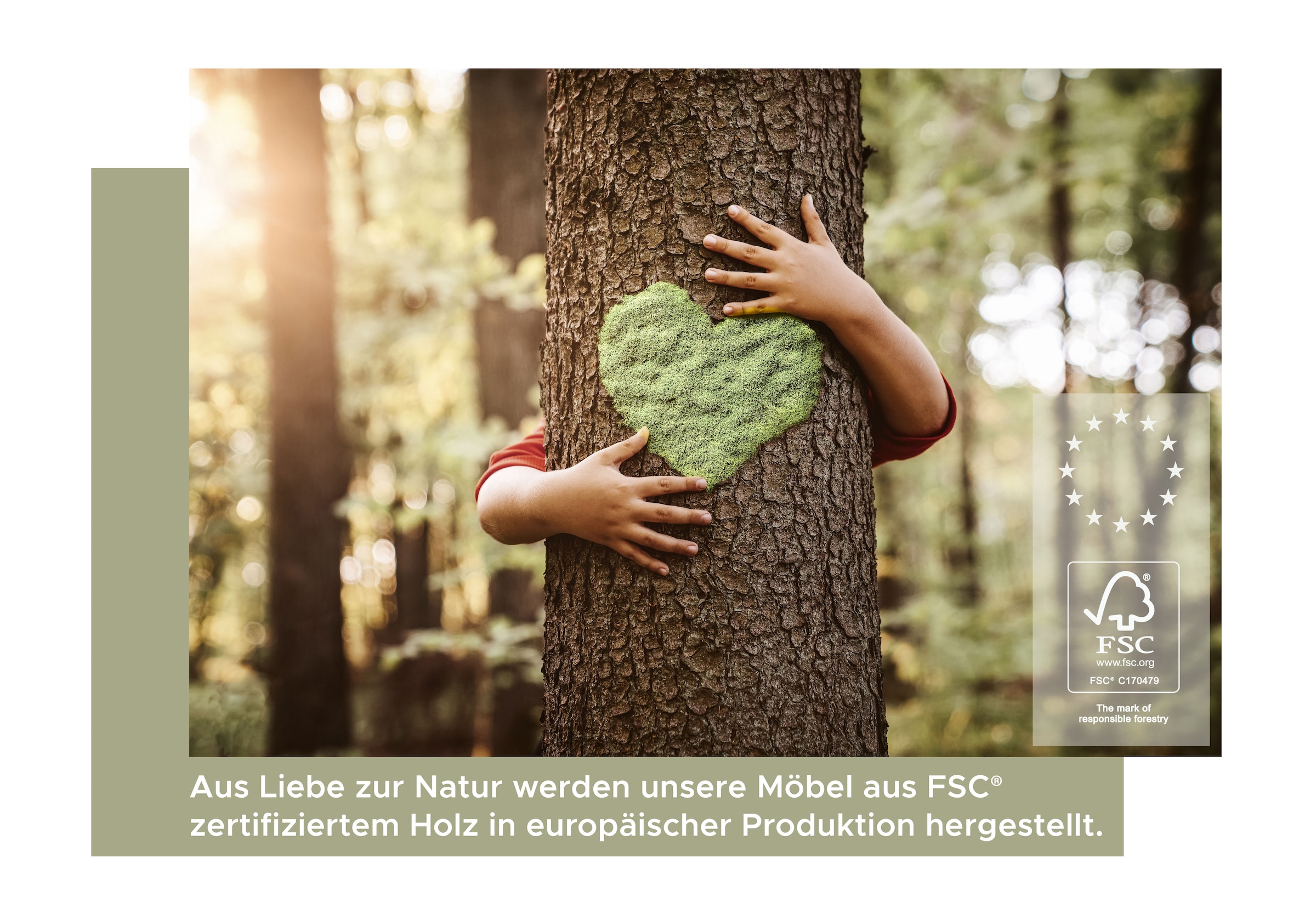 INOSIGN Ensemble de salle de bains »VICENZA, TOPSELLER!, Breite 145cm, 3-teilig, mit Ornamentabsetzung« best. aus: Hochschrank, Waschbeckenunterschrank und Spiegelschrank, 