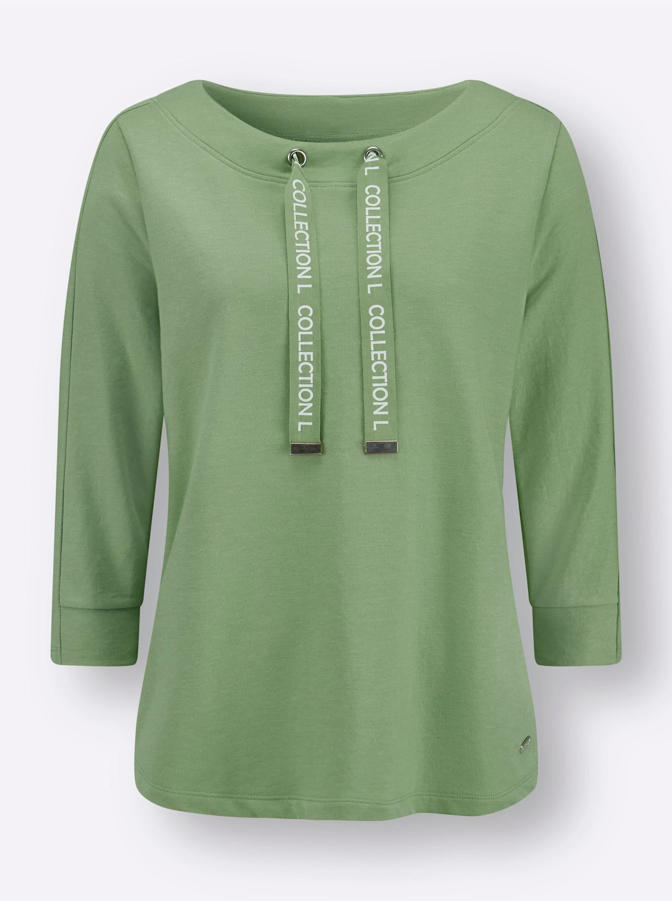 Casual Looks Sweatshirt