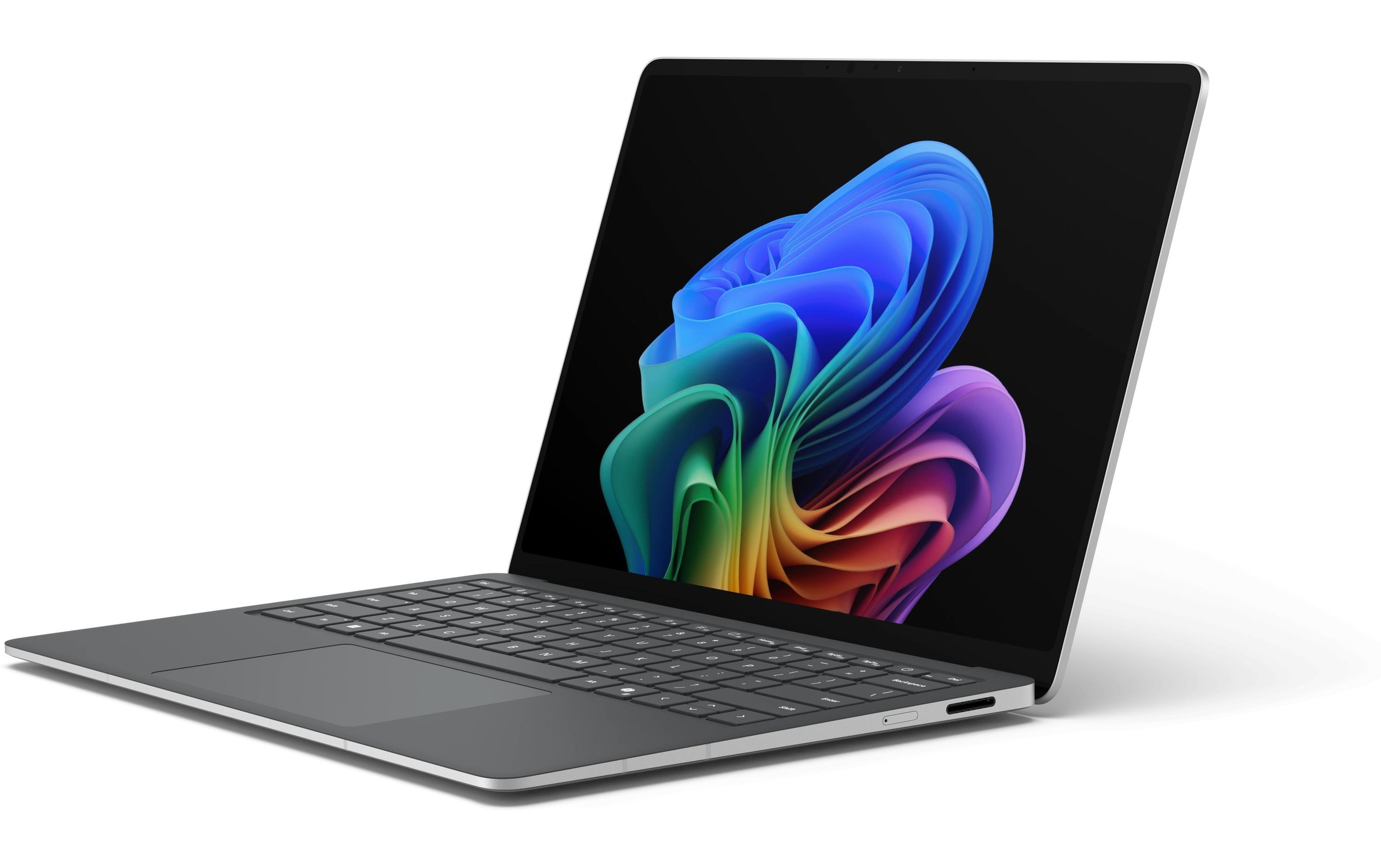 Image of Microsoft Business-Notebook "Surface 7 5G Business 13,8 (U7, 16GB, 256GB)" / 13,8 ″