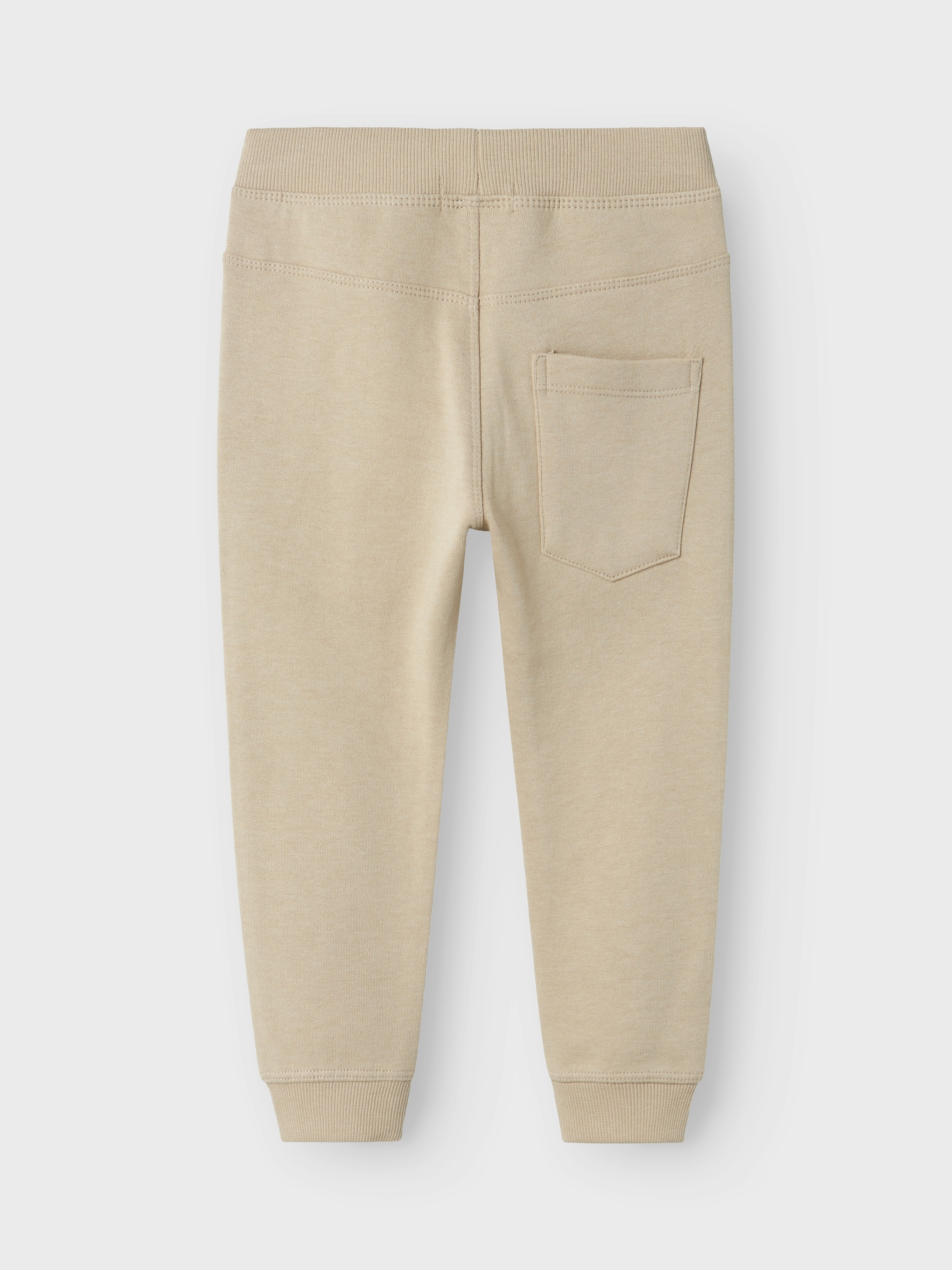 Name It Pantalon sweat »NMMVIMO SWE PANT BRU NOOS«