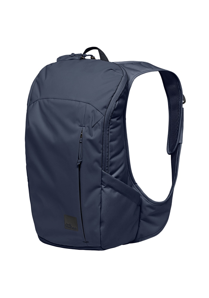 Jack Wolfskin Daypack »FRAUENSTEIN«